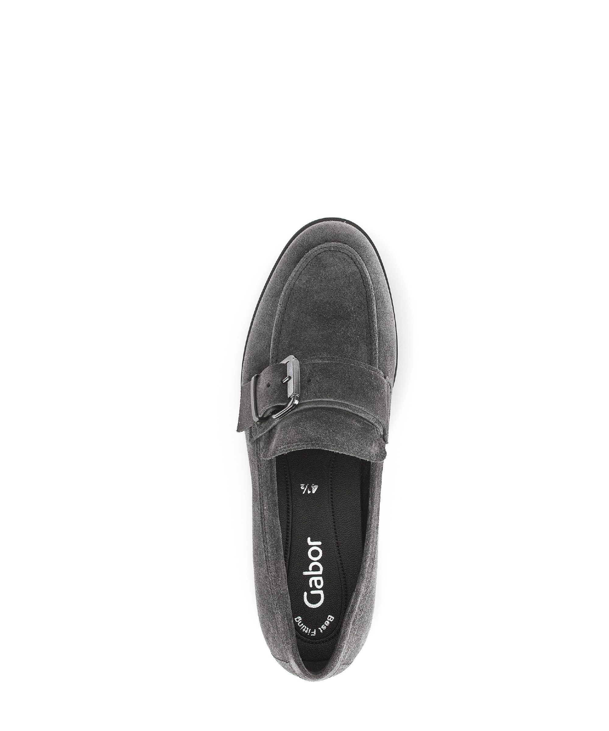 Slipper