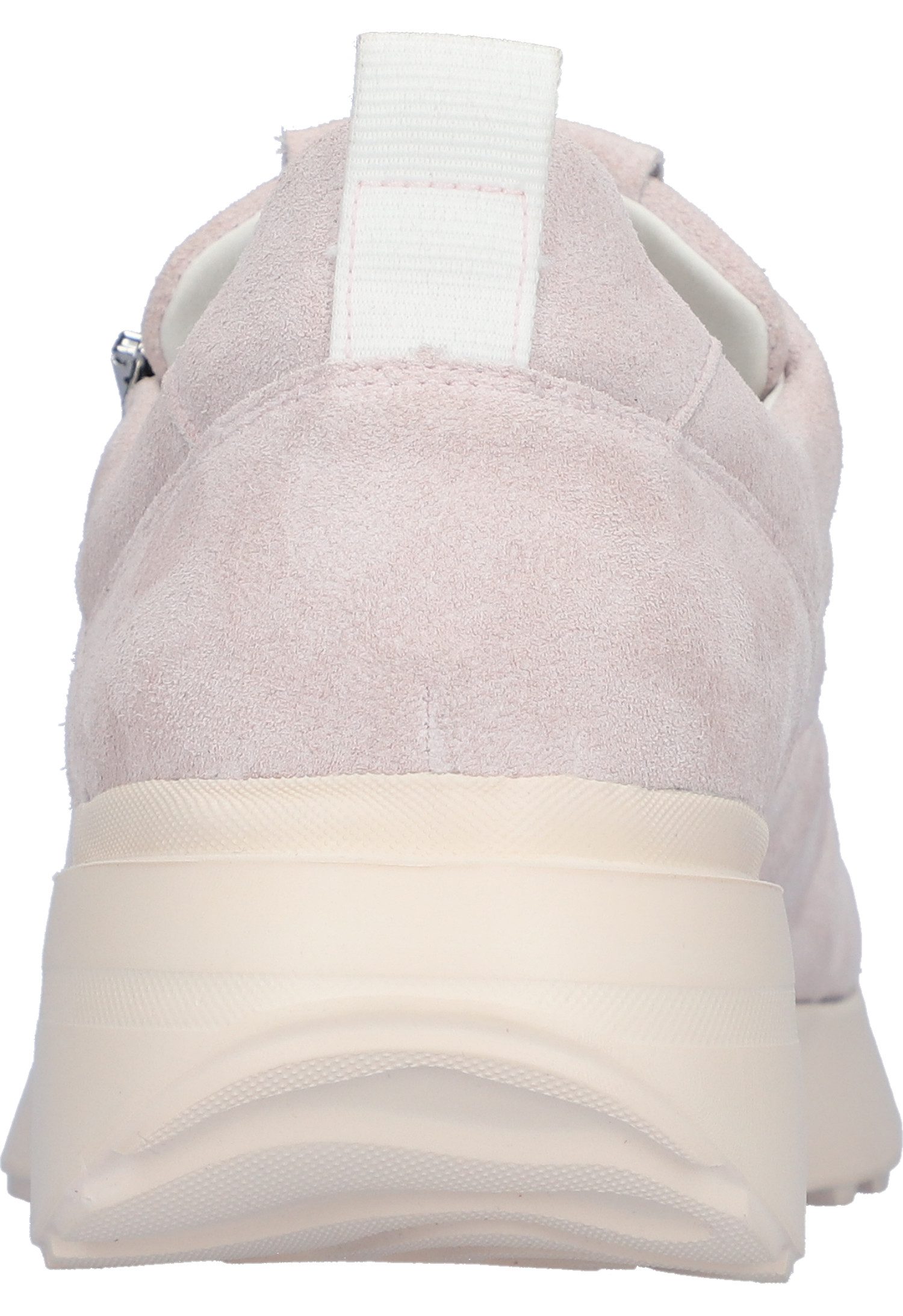 Waldläufer G-JESSY Keilsneaker Freizeitschuh, Halbschuh, Schnürschuh in Beq günstig online kaufen