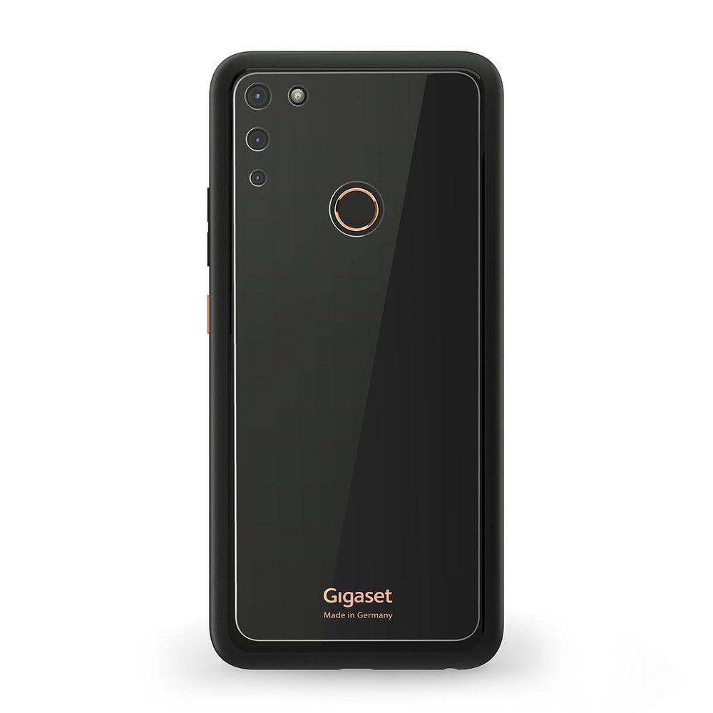 Gigaset Handyhülle