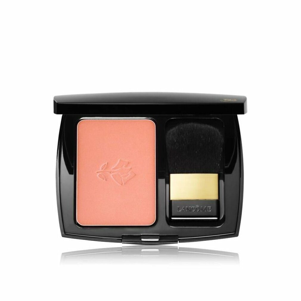 LANCOME Румяна blush subtil 003 sorbet de corai