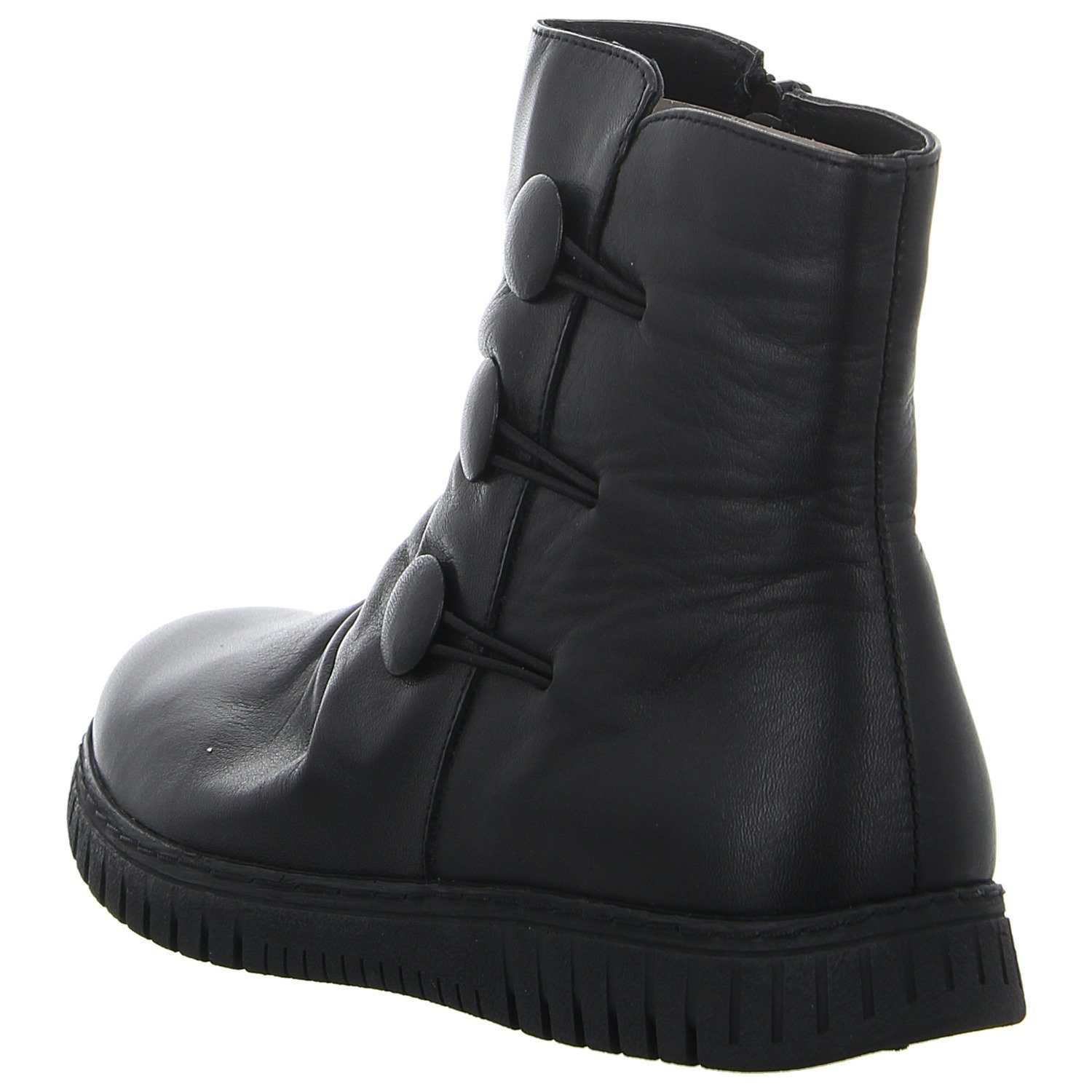 Gemini Stiefelette