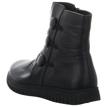 Gemini Stiefelette