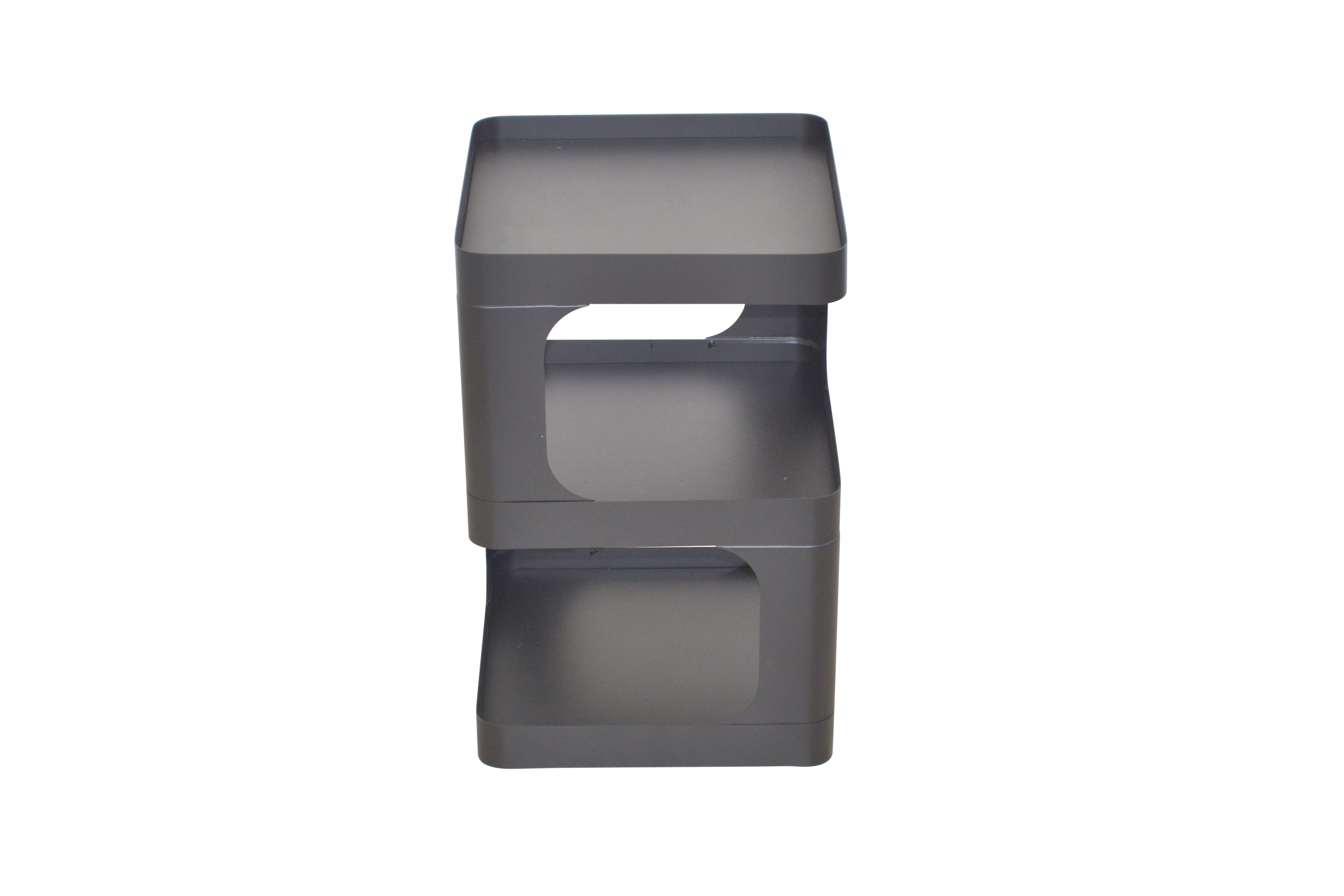 moebel-direkt-online Beistelltisch Franca günstig online kaufen