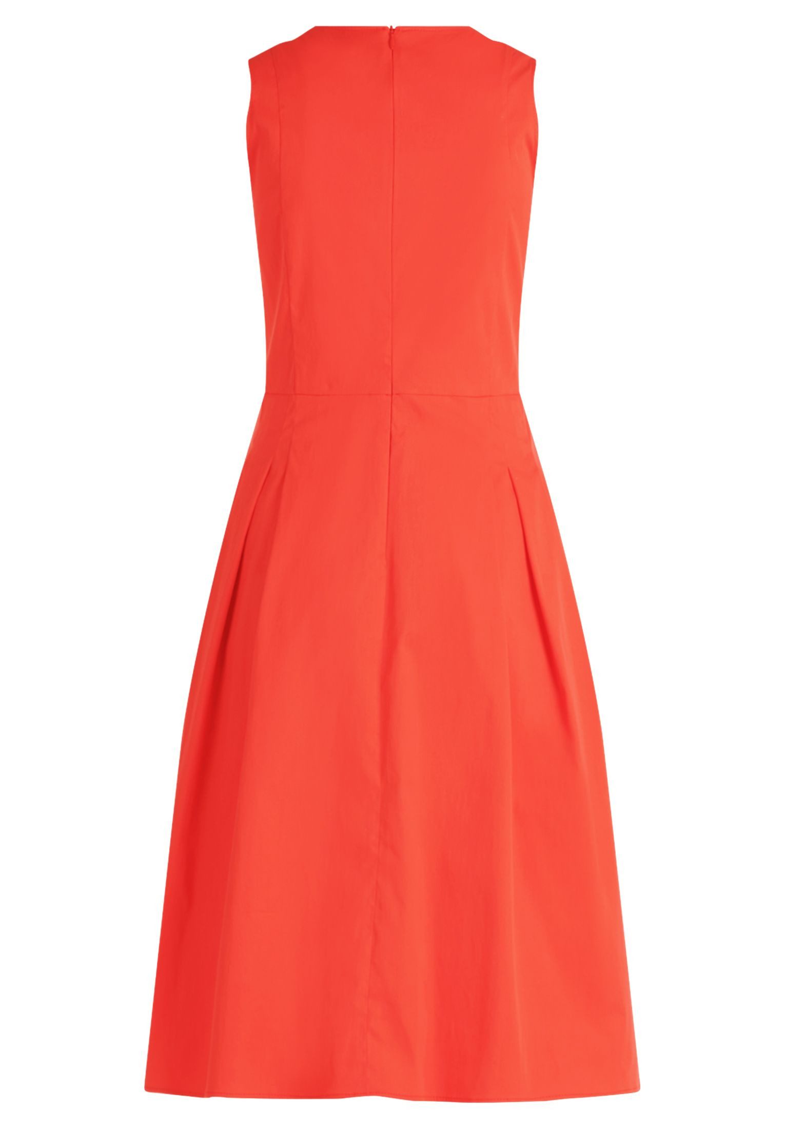 Vera Mont Blusenkleid