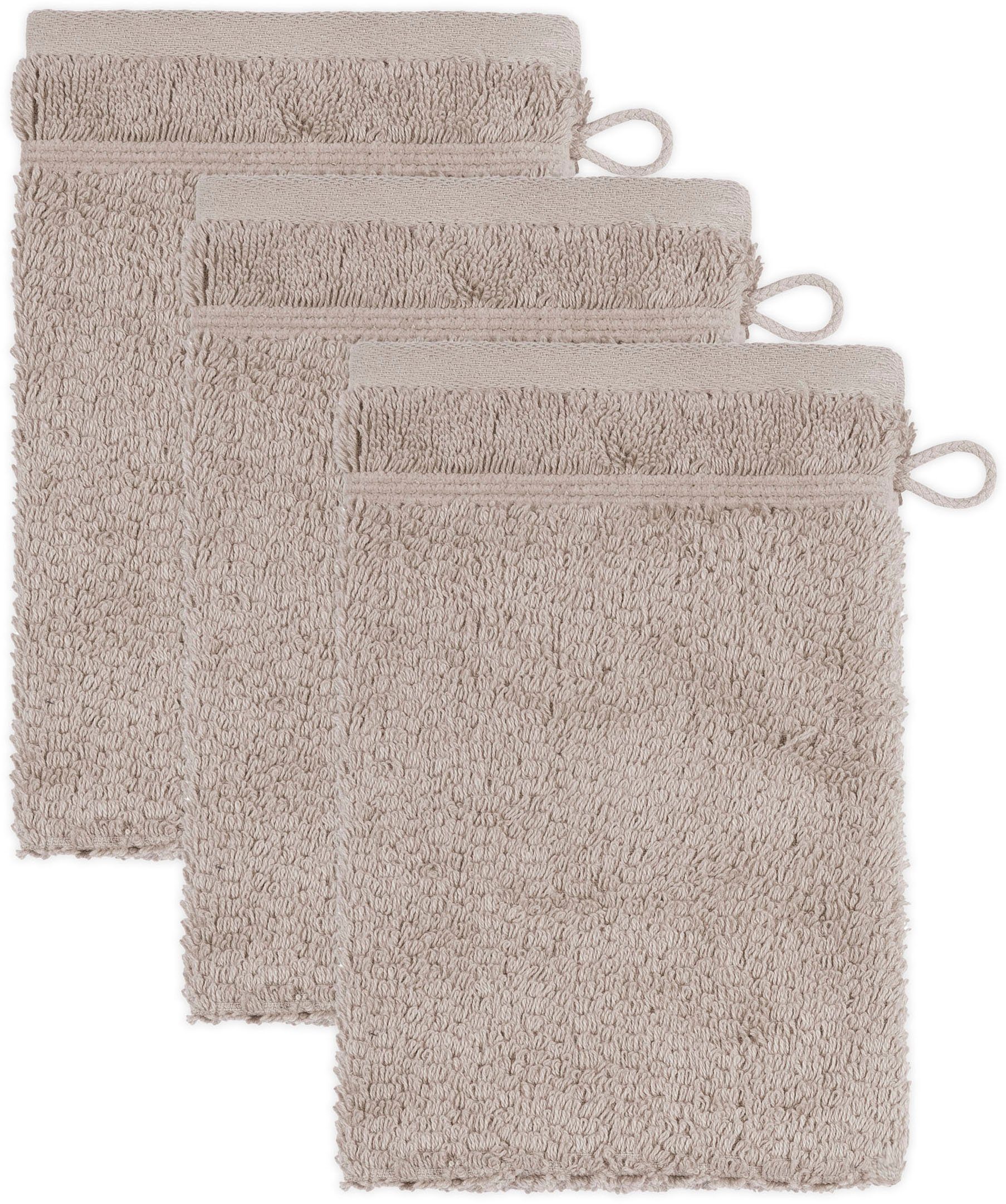cashmere