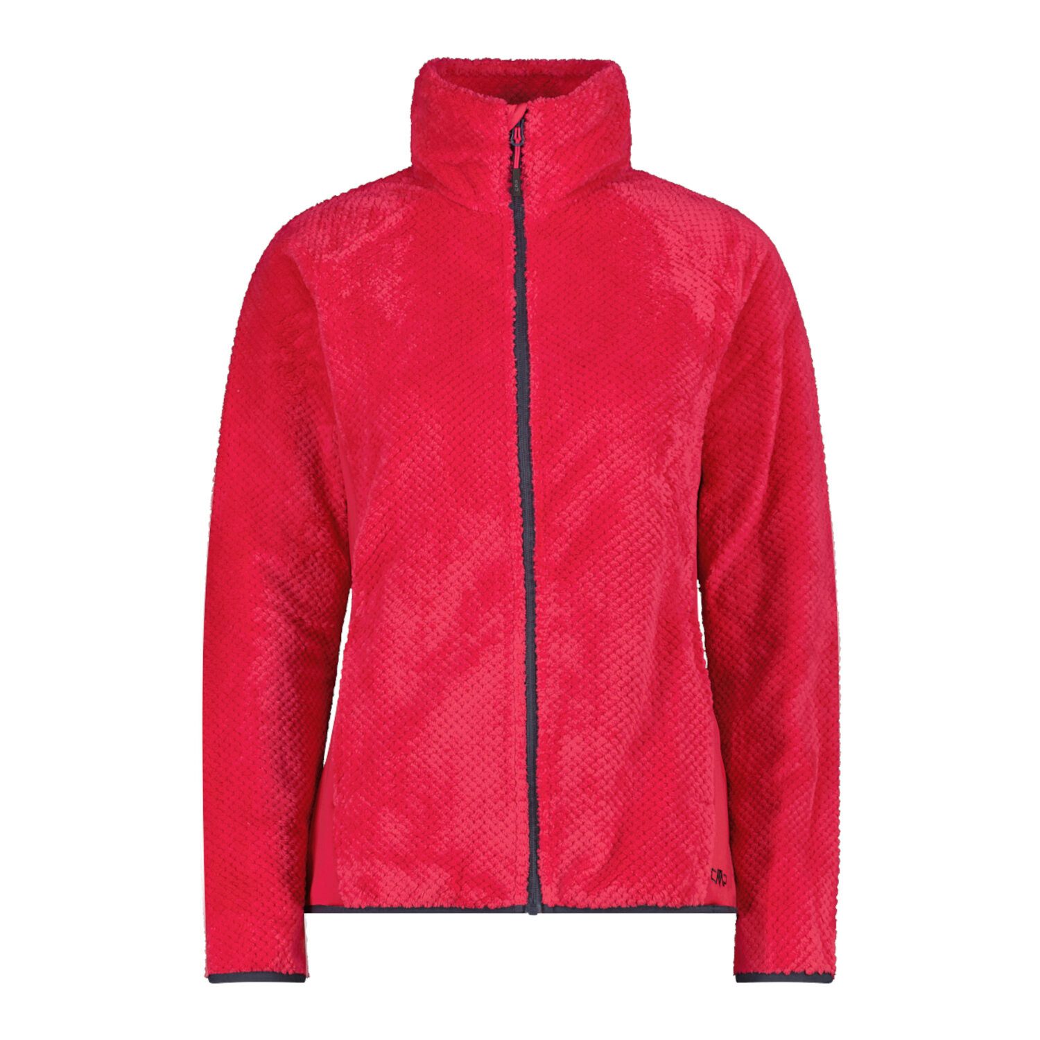 CMP Fleecejacke CMP Damen Fleecejacke WOMAN günstig online kaufen