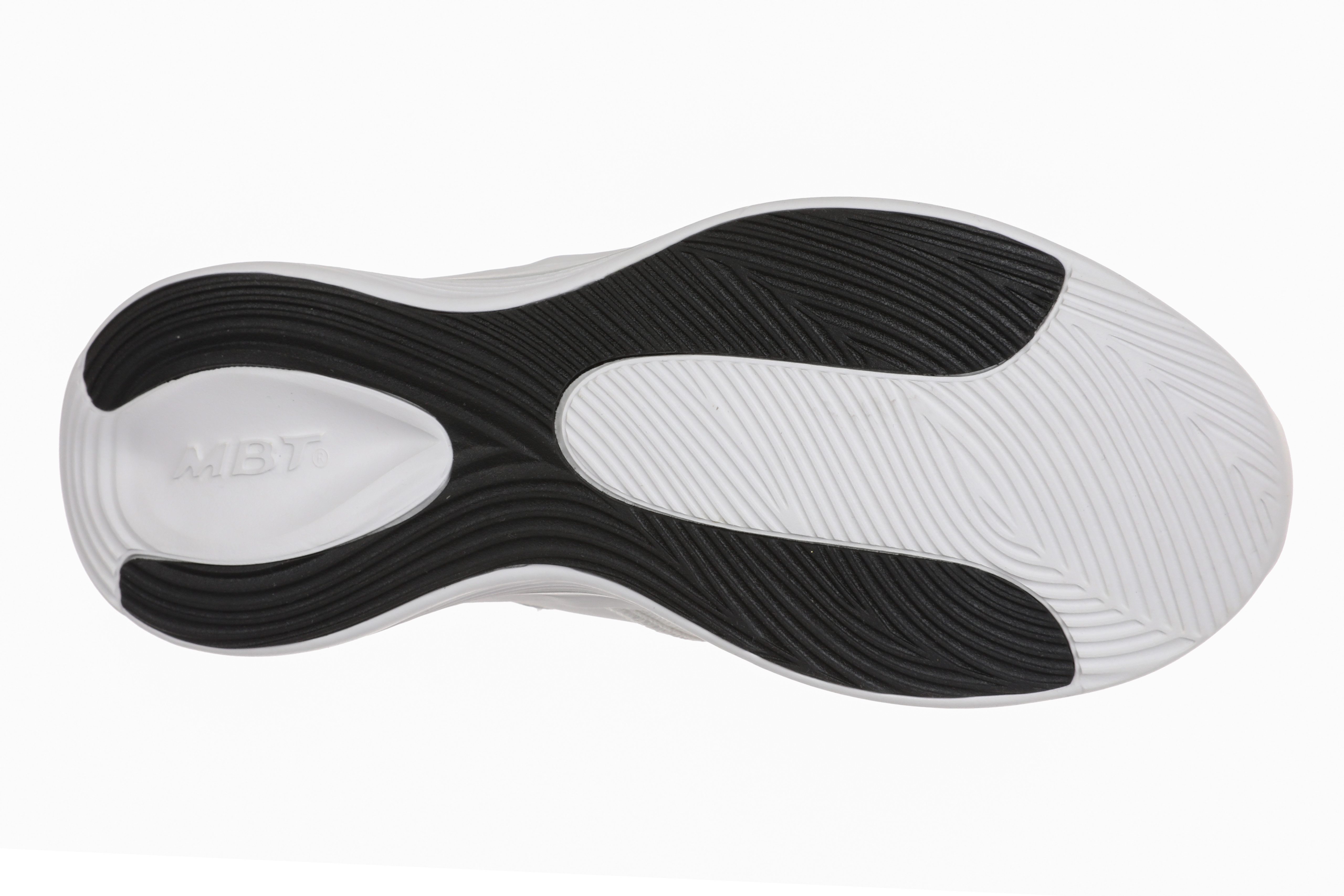 MBT Slipper
