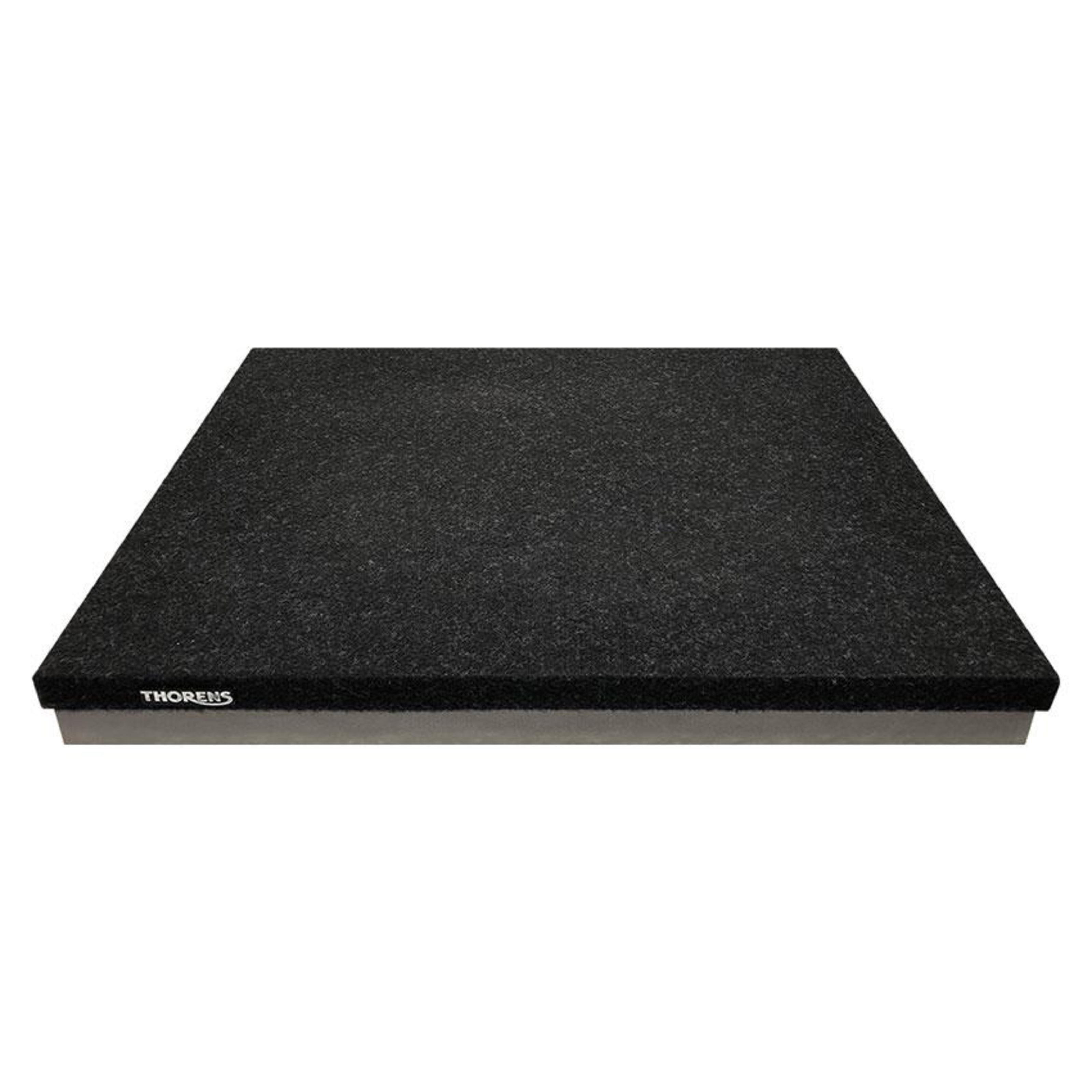 Thorens Plattenspieler (TAB 1600 Absorber Base - Plattenspieler Zubehör)