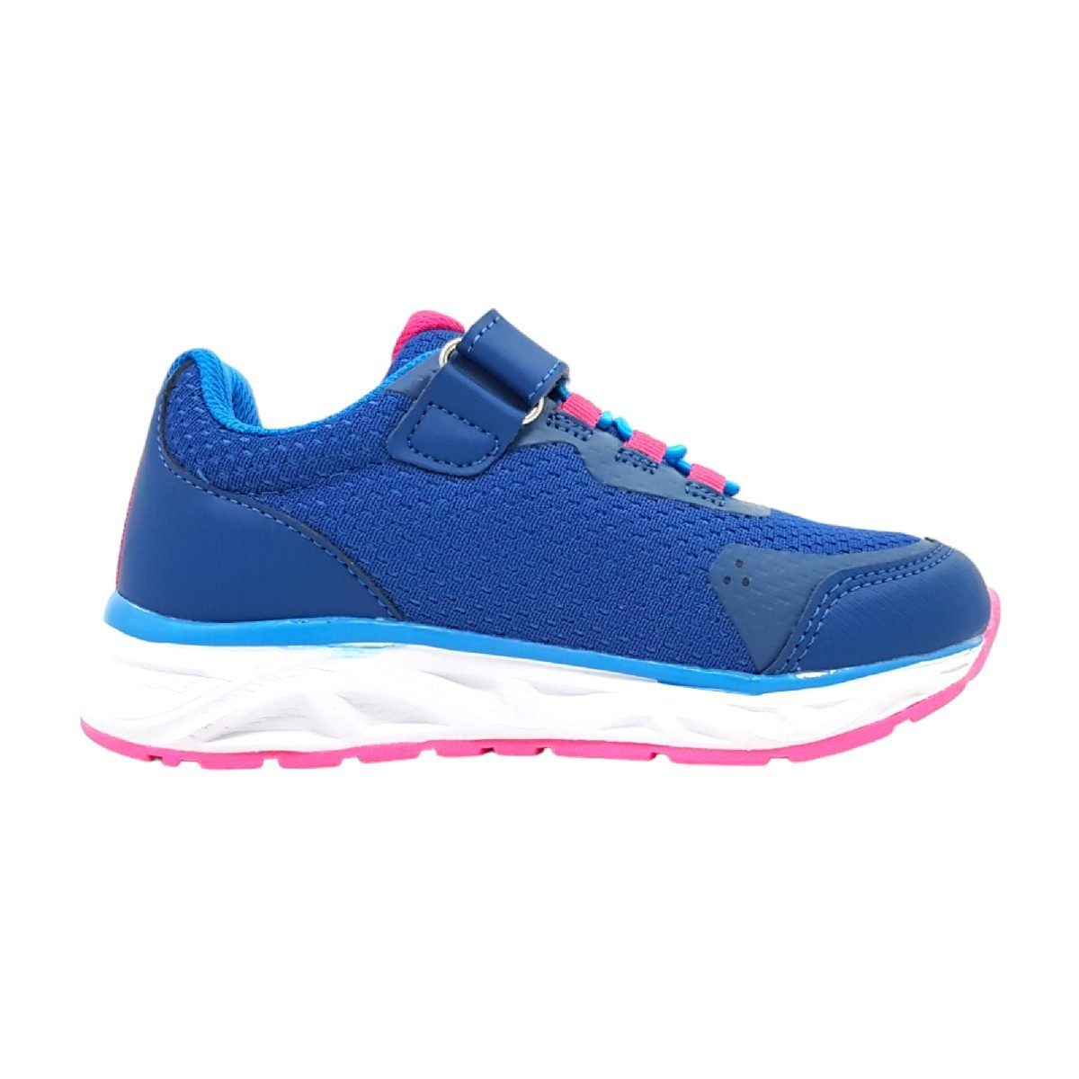 KangaROOS Laufschuh