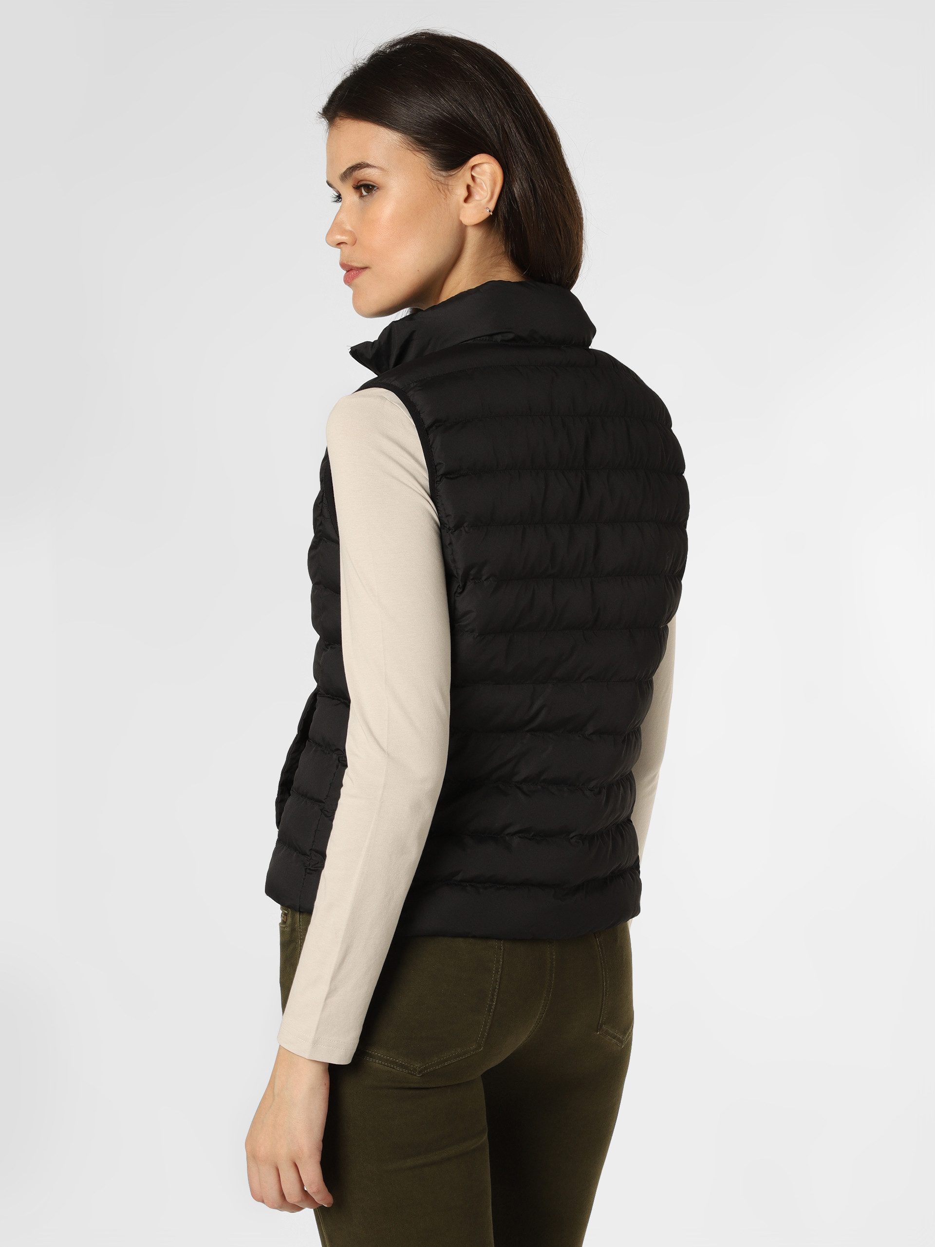 brookshire Funktionsweste Romy günstig online kaufen