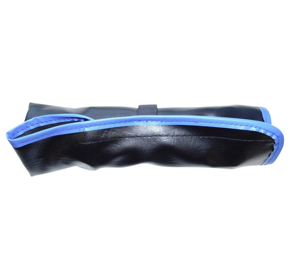 Thumbnail - LAPP Verbindungsmuffe LAPP 61791273 SKINMATIC MH-Set Montagezange inkl. Aufbewahrungstasche, SKINMATIC MH-Set