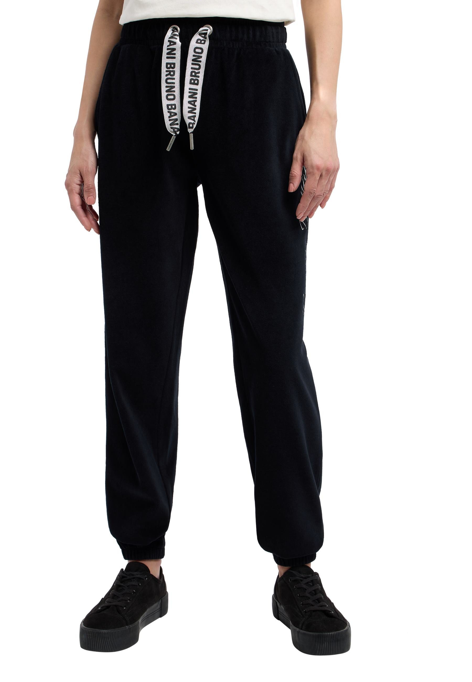 Bruno Banani Outdoorhose ESTRADA