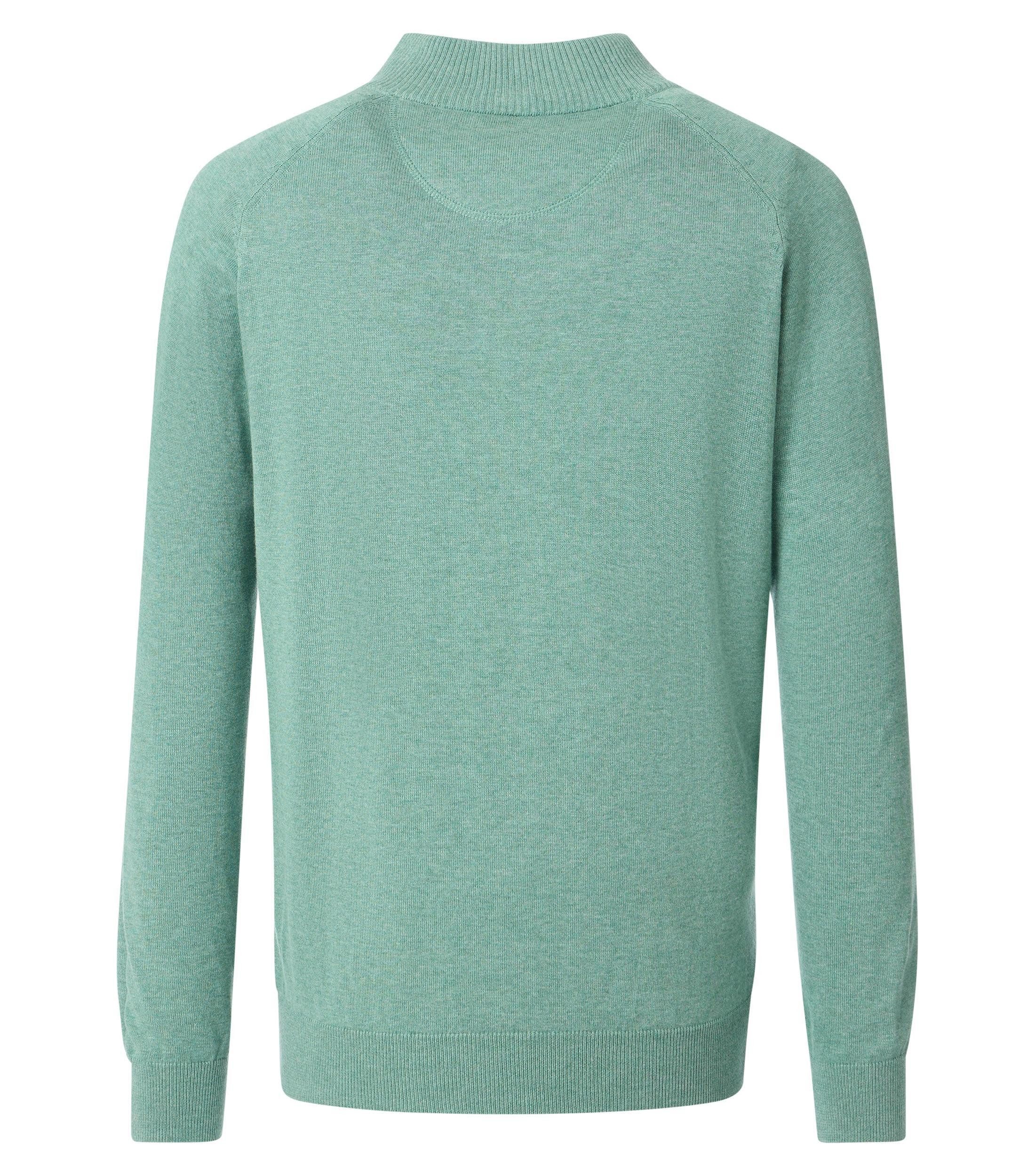 CASAMODA Strickjacke CASAMODA Strickjacke uni günstig online kaufen