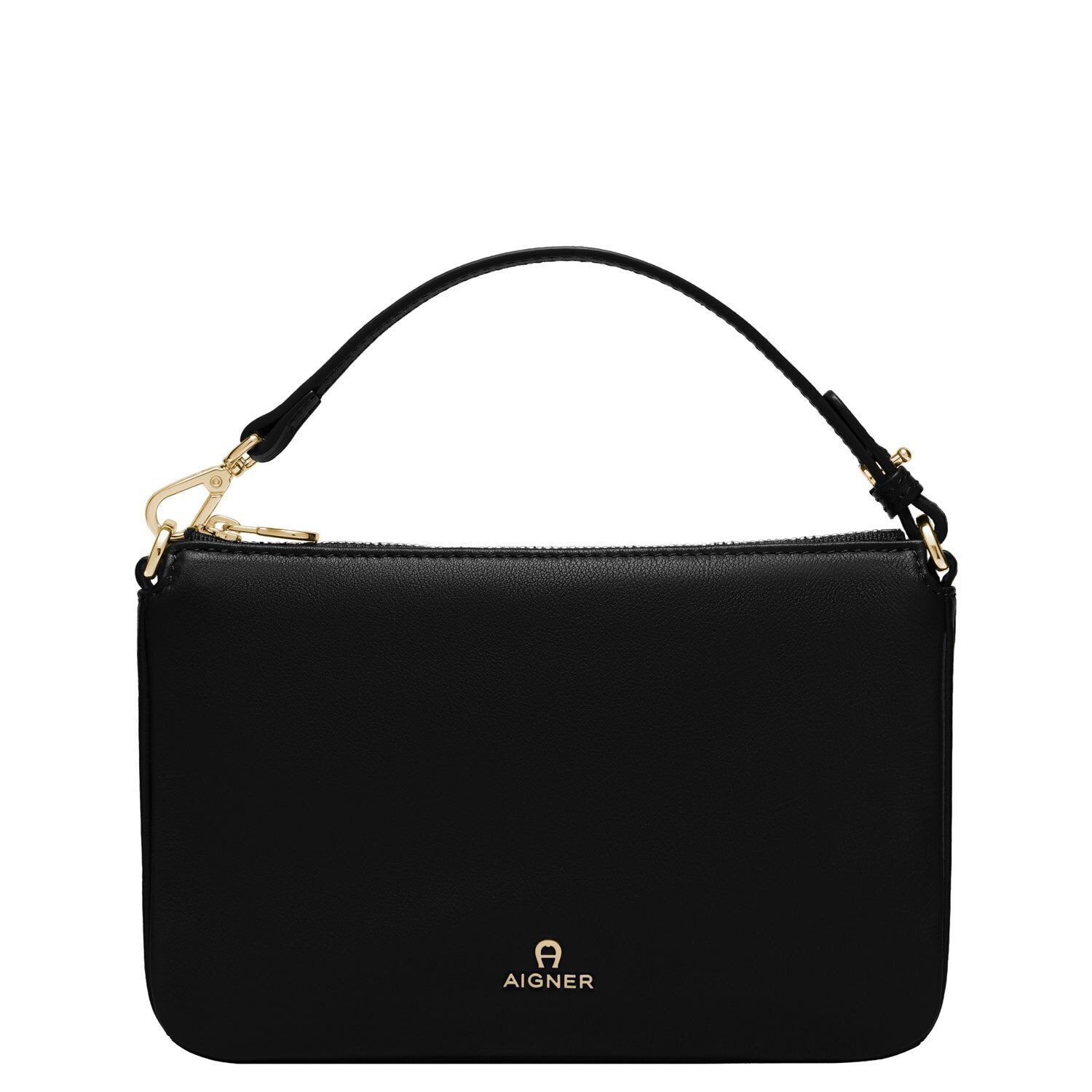 AIGNER Henkeltasche