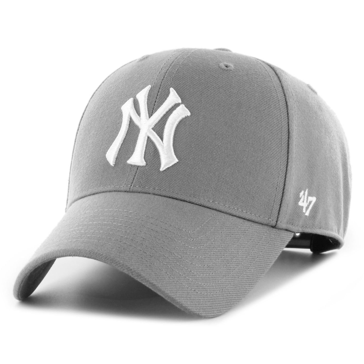 '47 Brand Snapback Cap MLB New York Yankees günstig online kaufen