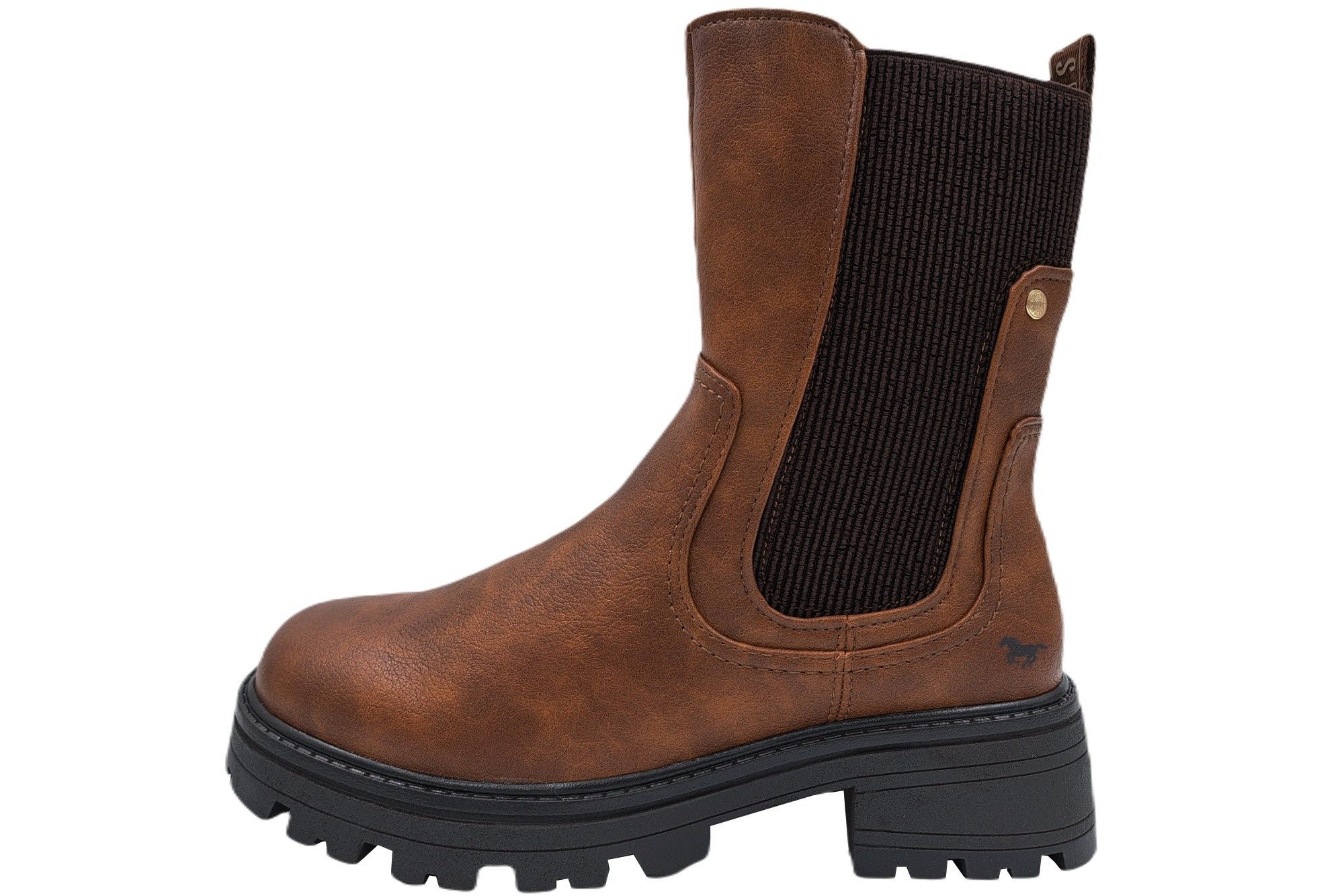 Mustang Shoes Winterboots günstig online kaufen