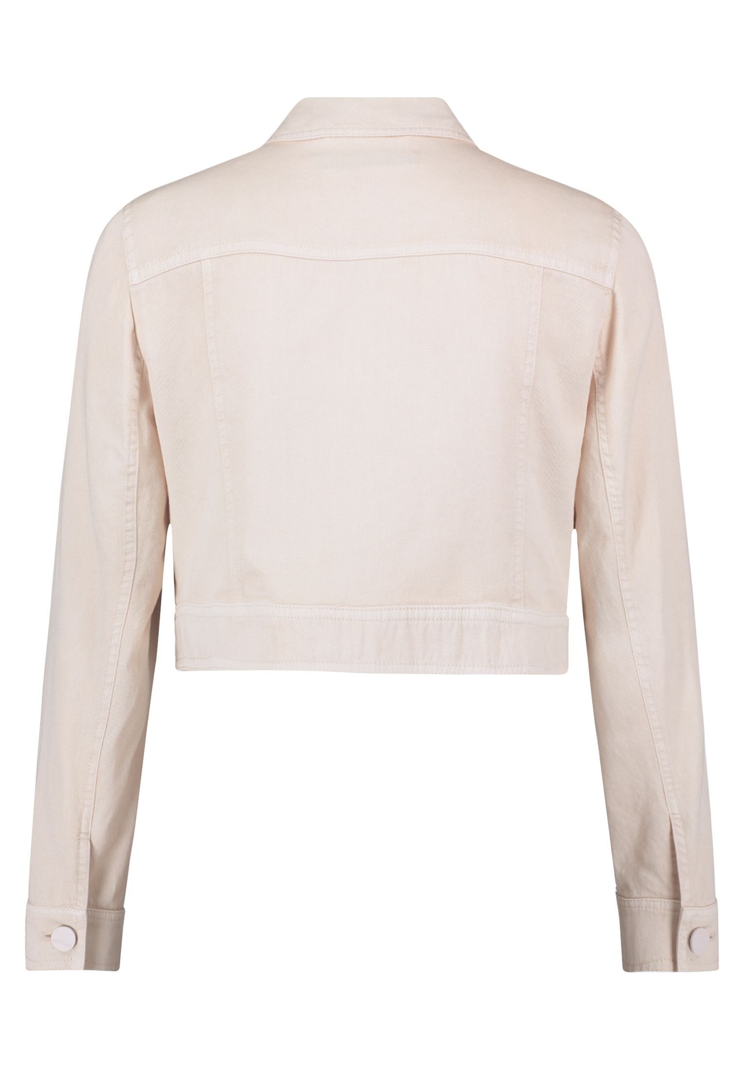 Betty&Co Jeansjacke