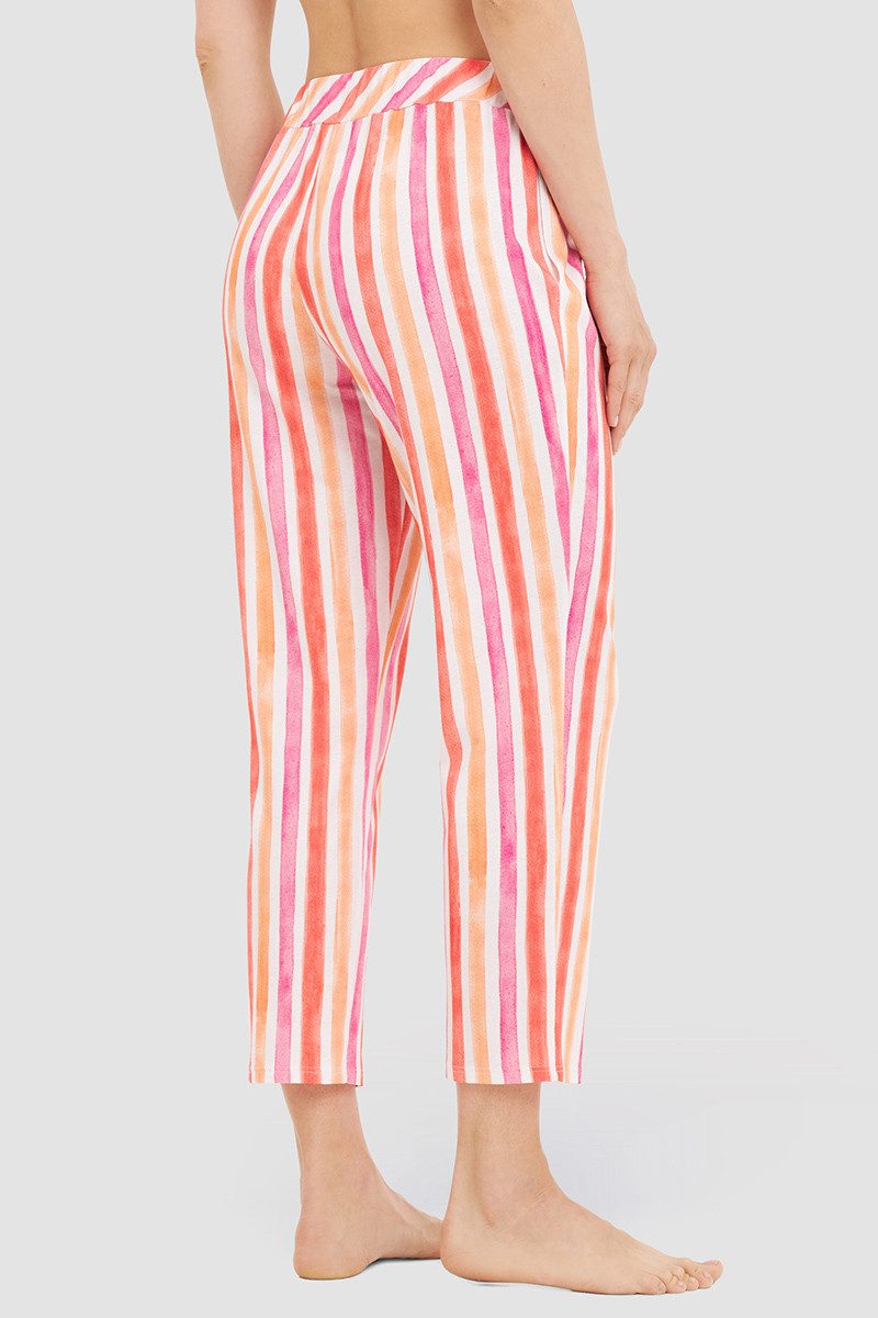 Rösch Pyjamahose 1253268 (1-tlg) günstig online kaufen