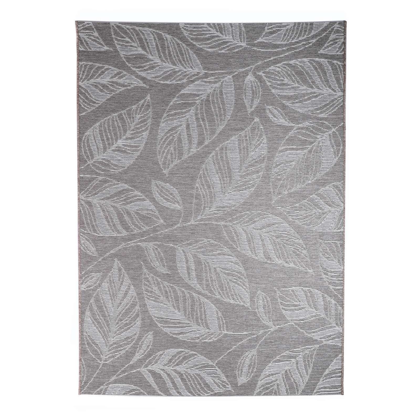 TaraCarpet Teppich In & Outdoor Teppich günstig online kaufen