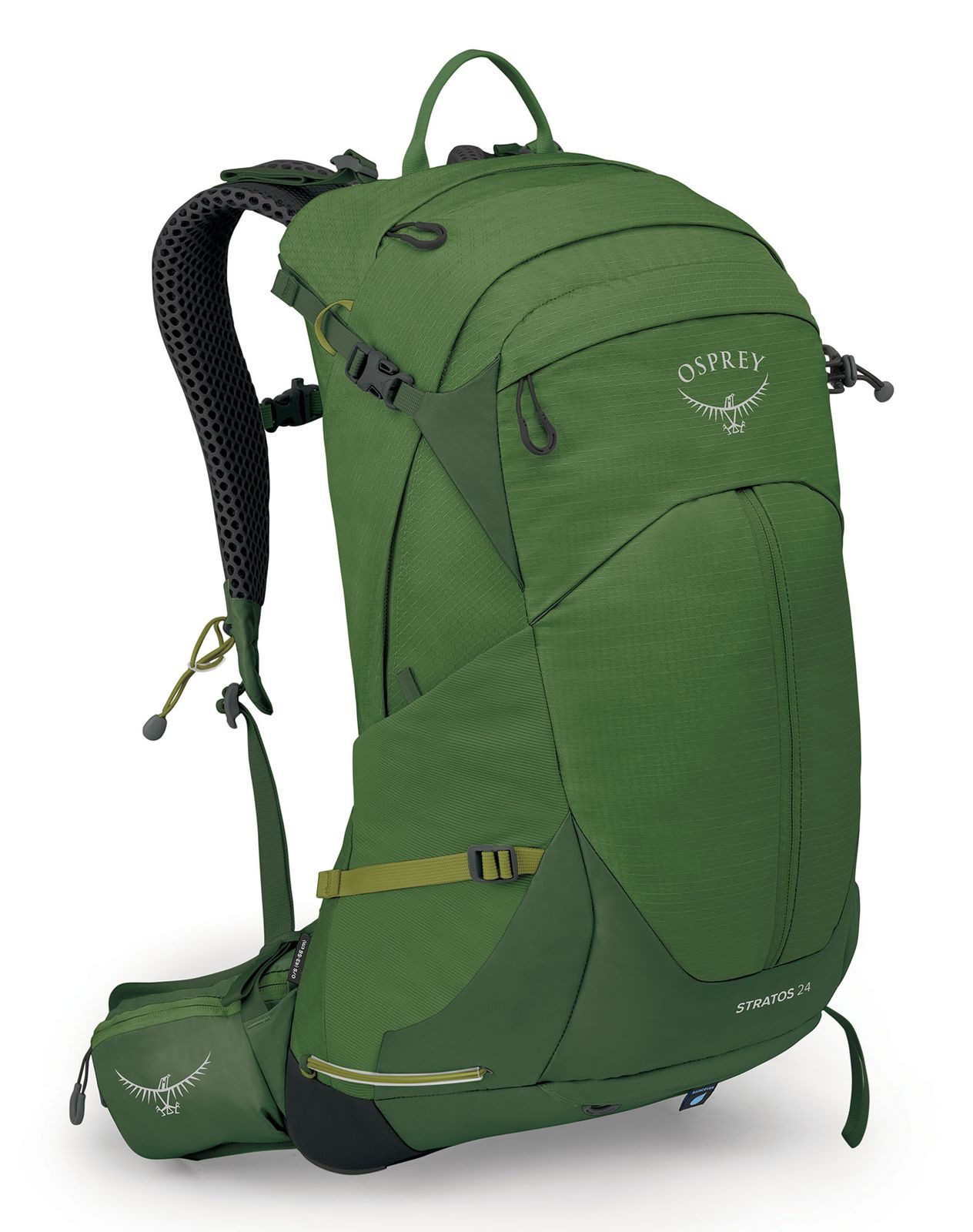 Osprey Rucksack günstig online kaufen