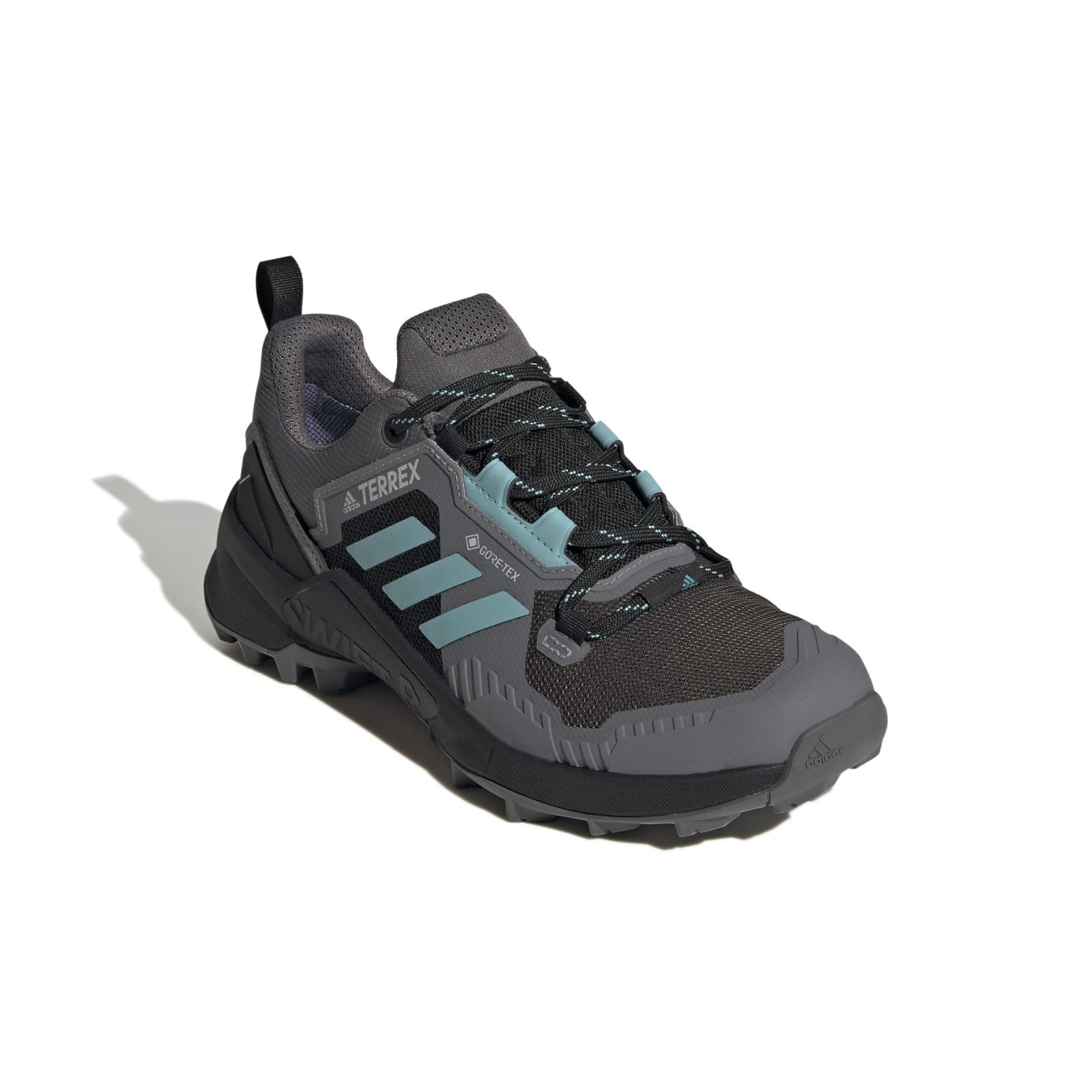 adidas Performance Trail-Wanderschuhe Terrex Swift R3 GTX (Trail, wasserdic günstig online kaufen