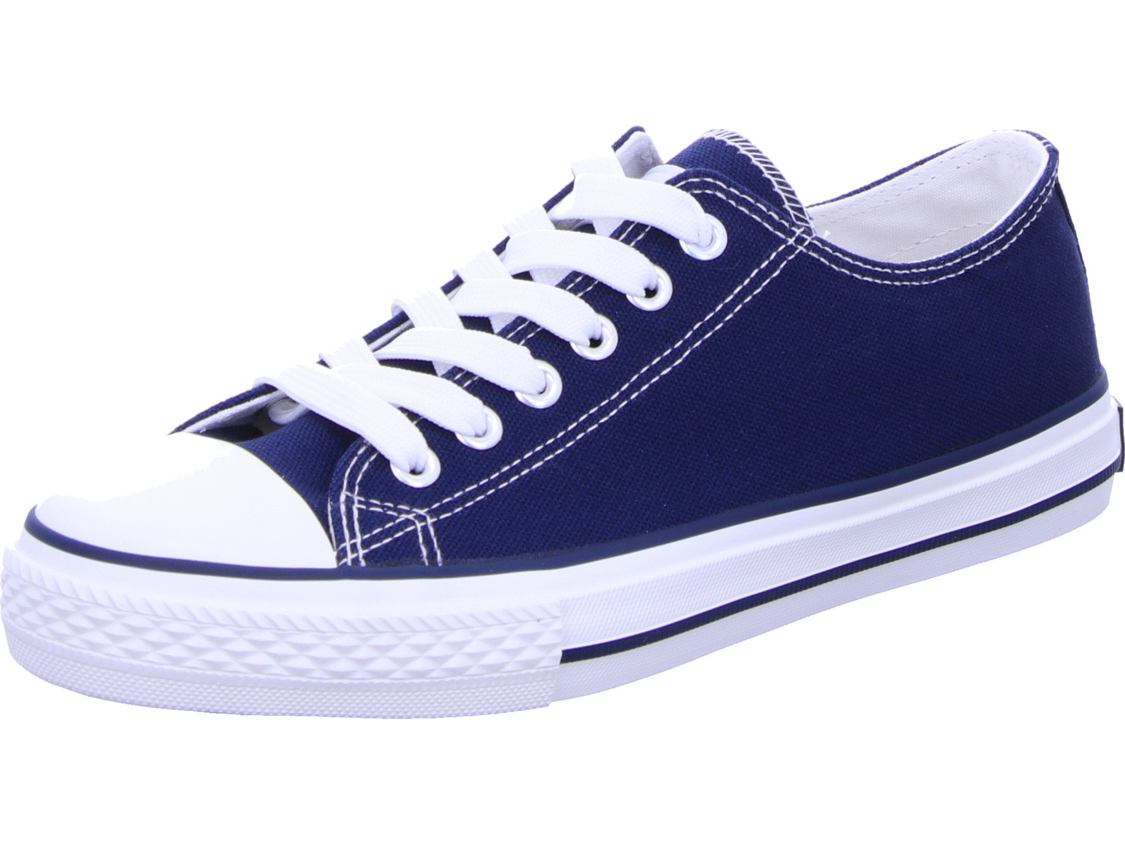 TOM TAILOR Schnürschuh. € 33,10