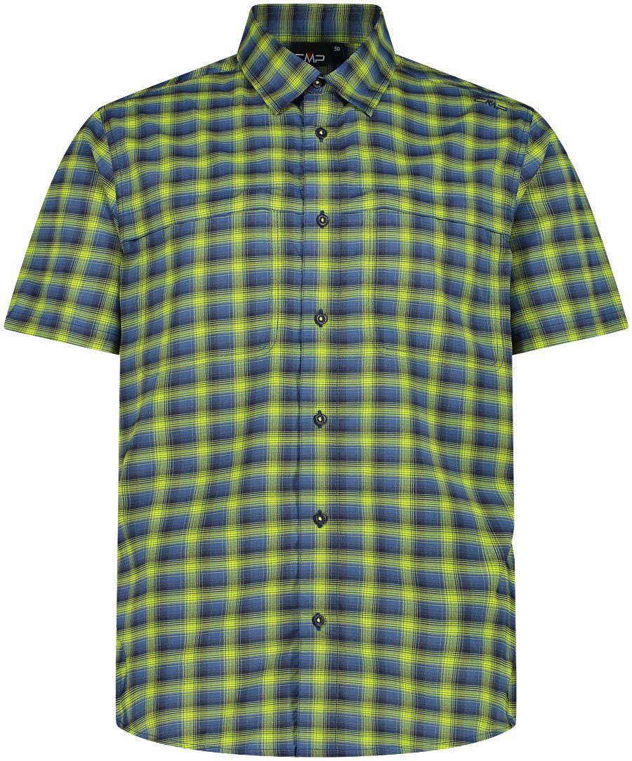 Herren Maier | Hemden OTTO kaufen für online