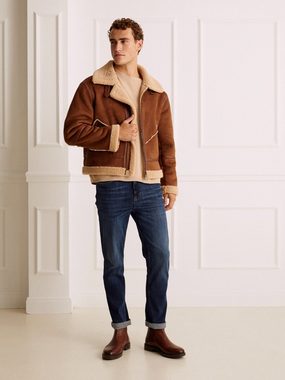 Guido Maria Kretschmer Men Blouson John (1-St)