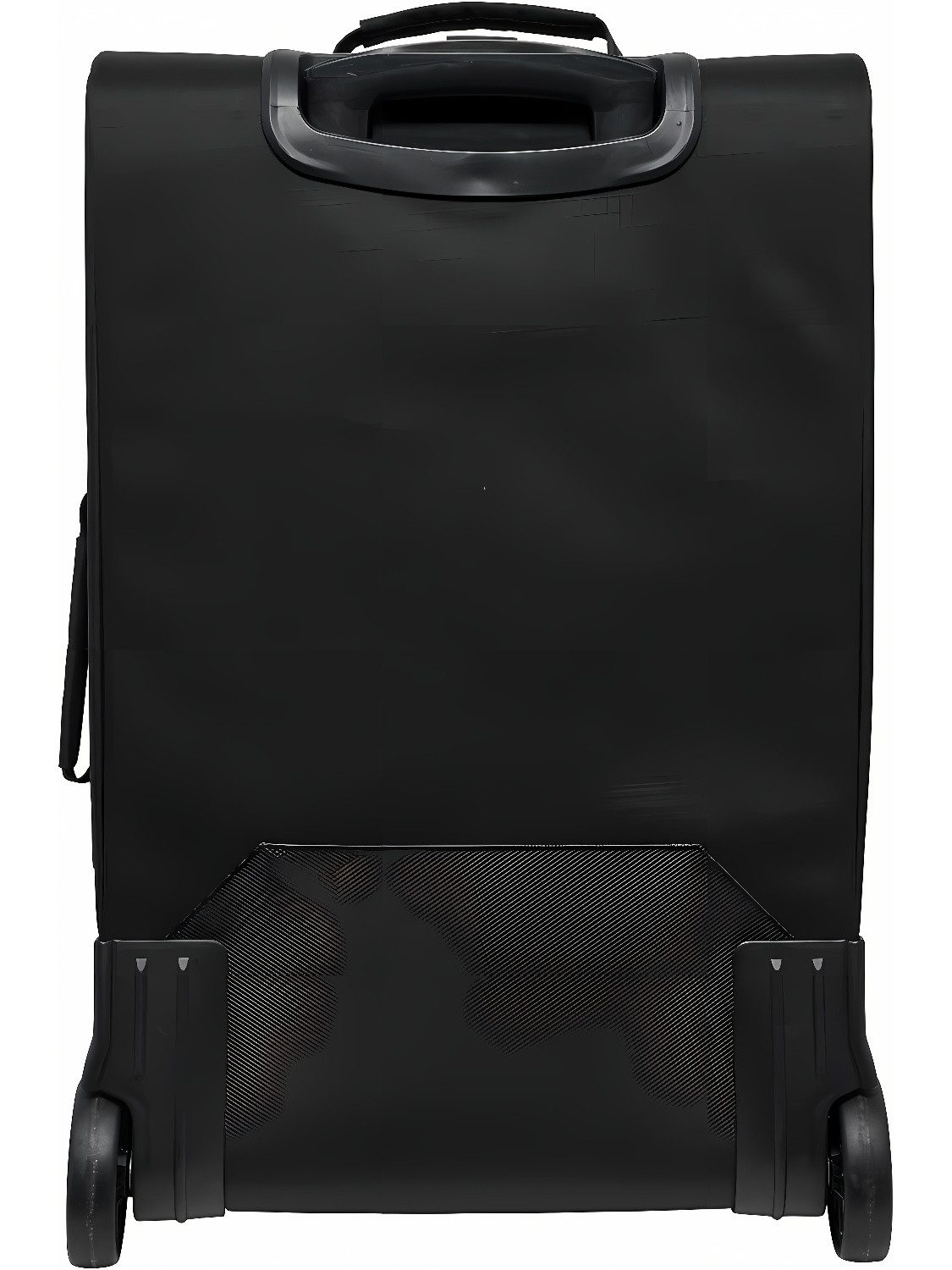 hummel Tragetasche Travel Cabin Trolley