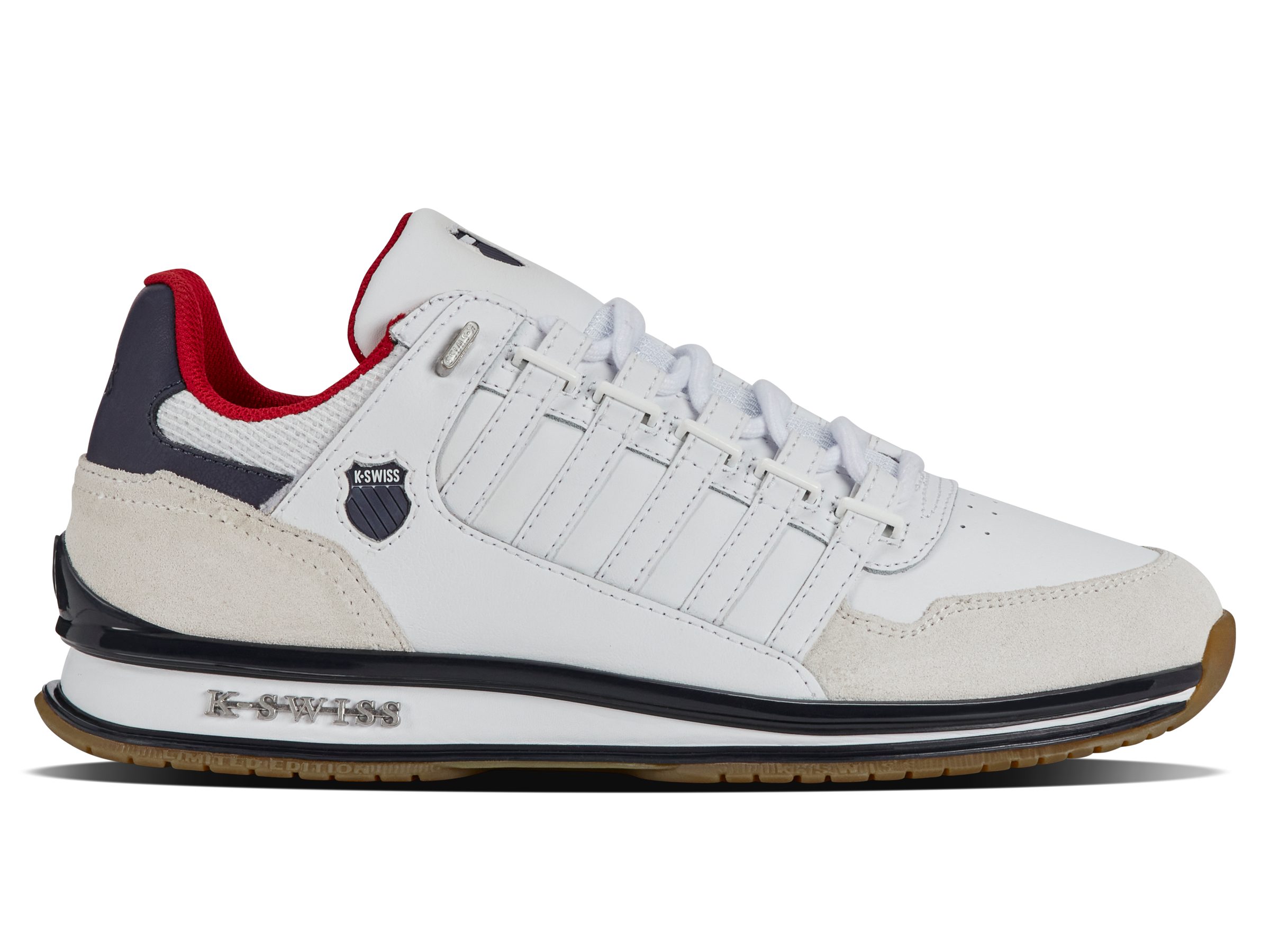 K-Swiss RINZLER GT Sneaker günstig online kaufen