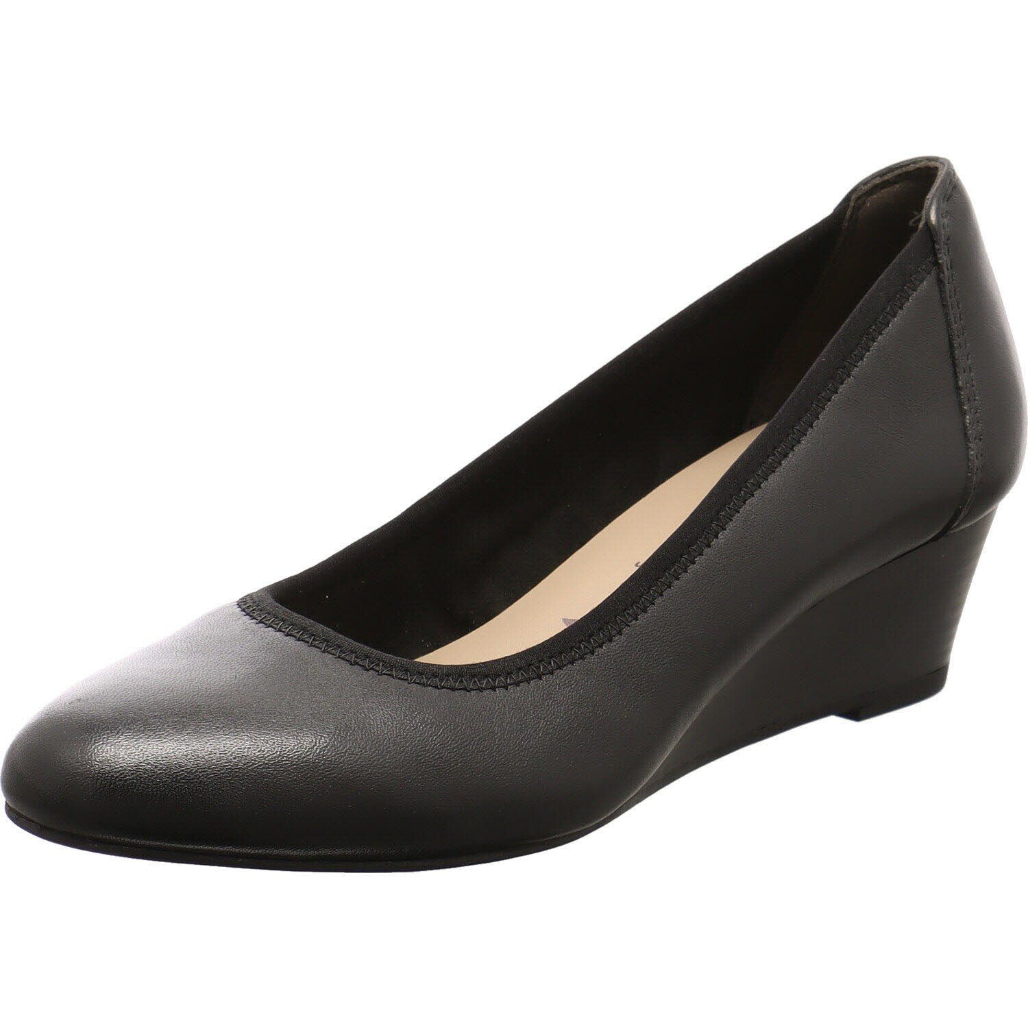 Tamaris Borage Pumps günstig online kaufen