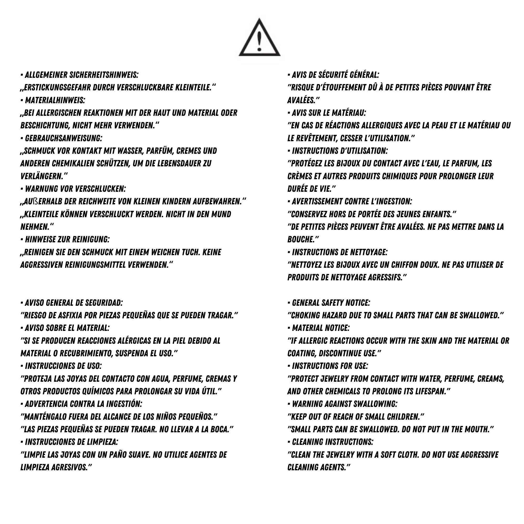 Eyecatcher Fingerring Rainbow Steel – Edelstahlring mit Regenbogenstreifen günstig online kaufen