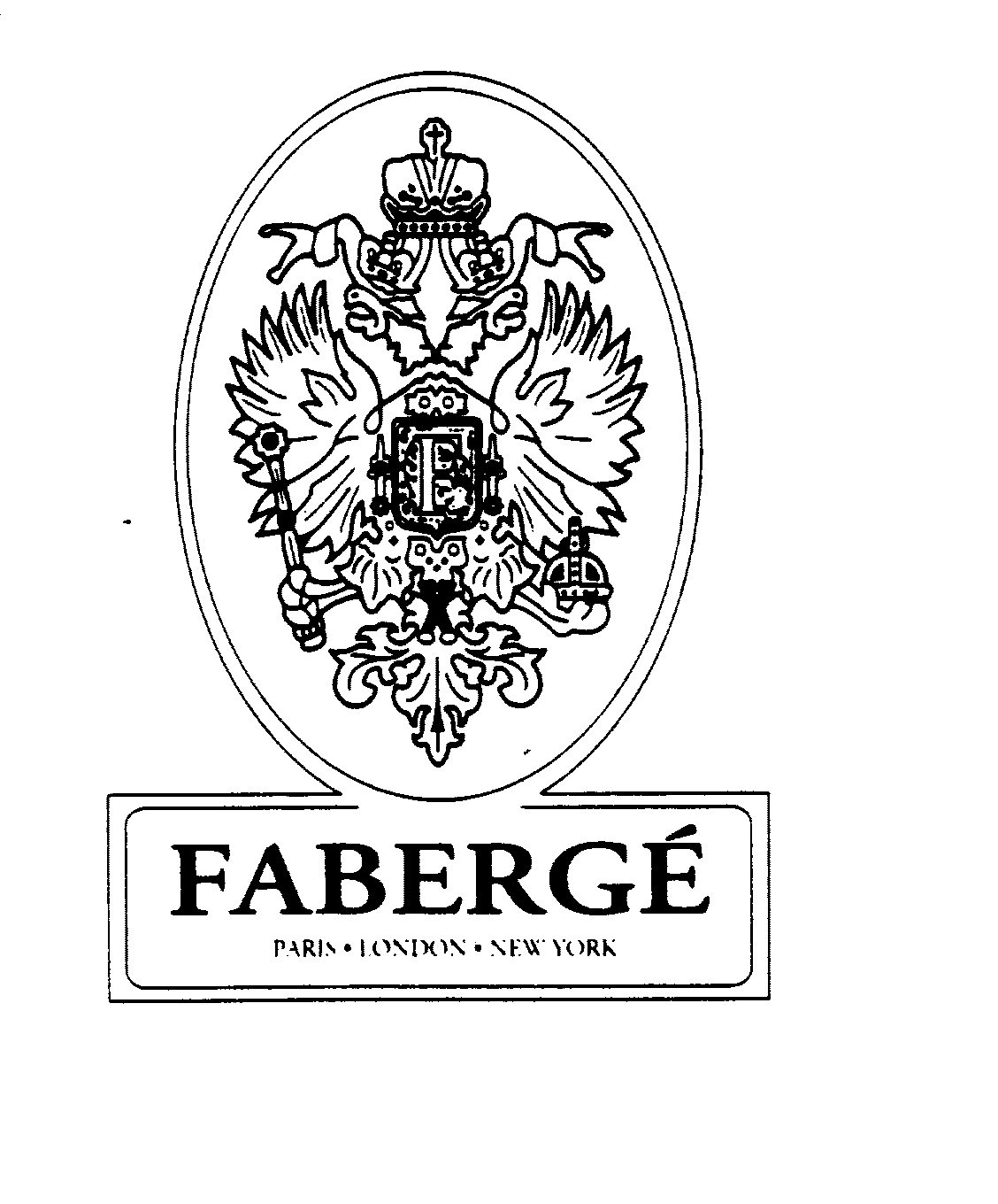 faberge