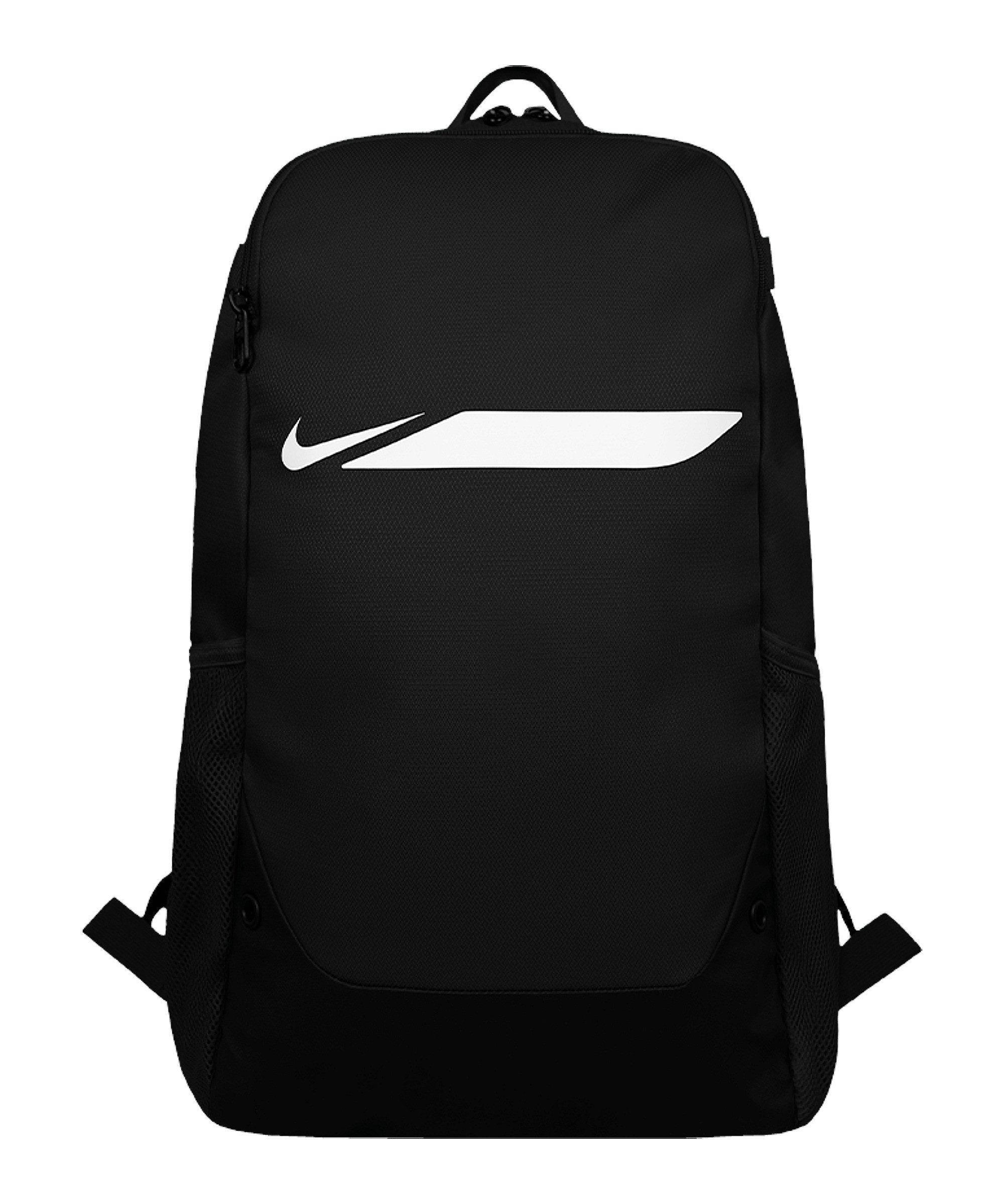 Nike Freizeittasche Nike Performance Academy Medium 24L Rucksack, Polyester