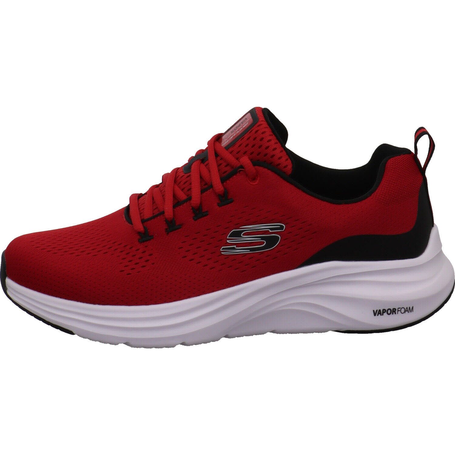 Skechers Vapor Foam Sneaker