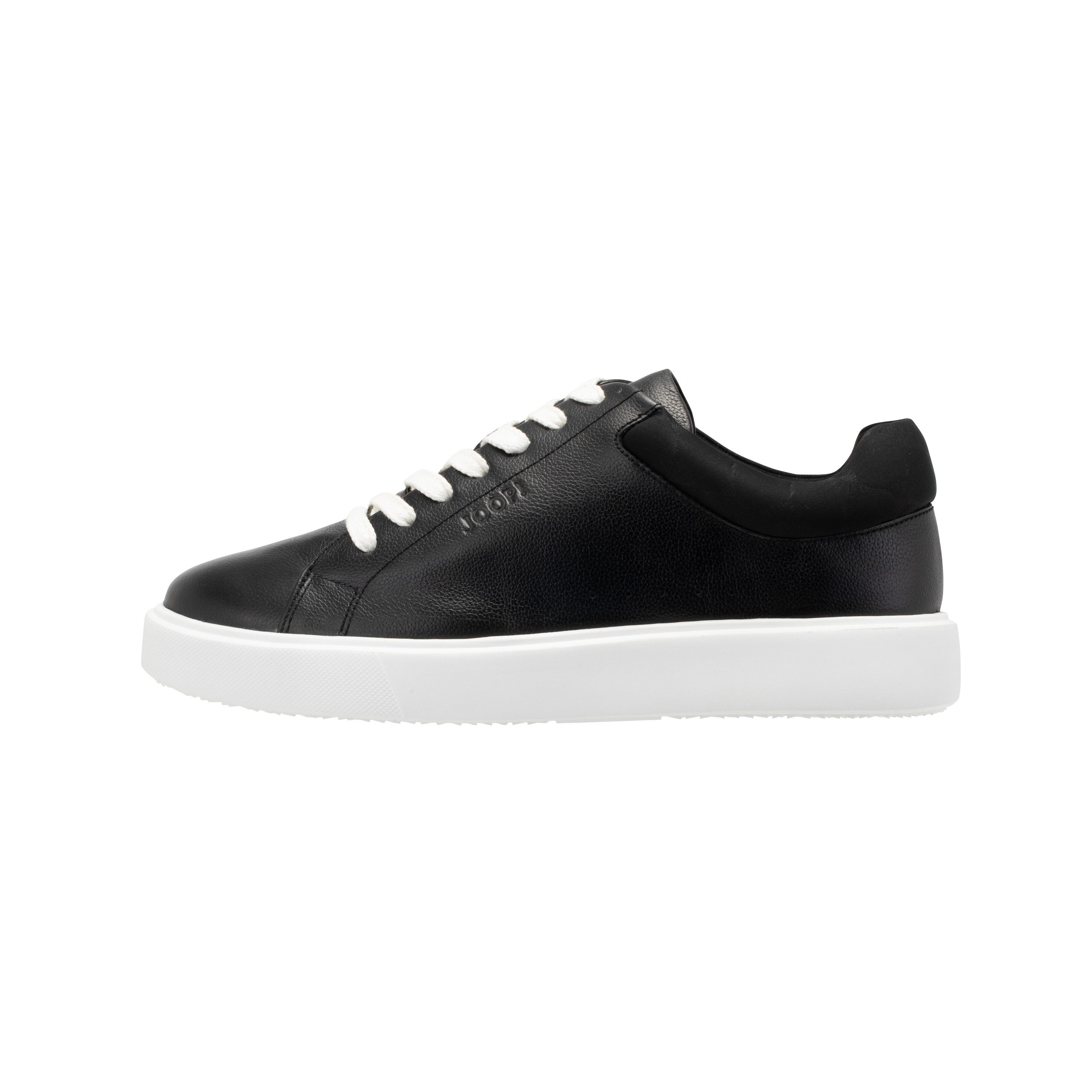 JOOP! Joop - Herren Sneaker Estate Stampa Largo Sneaker günstig online kaufen