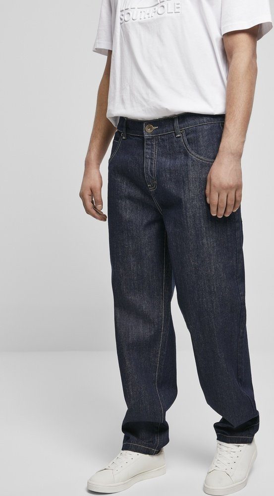 Southpole Bequeme Jeans günstig online kaufen
