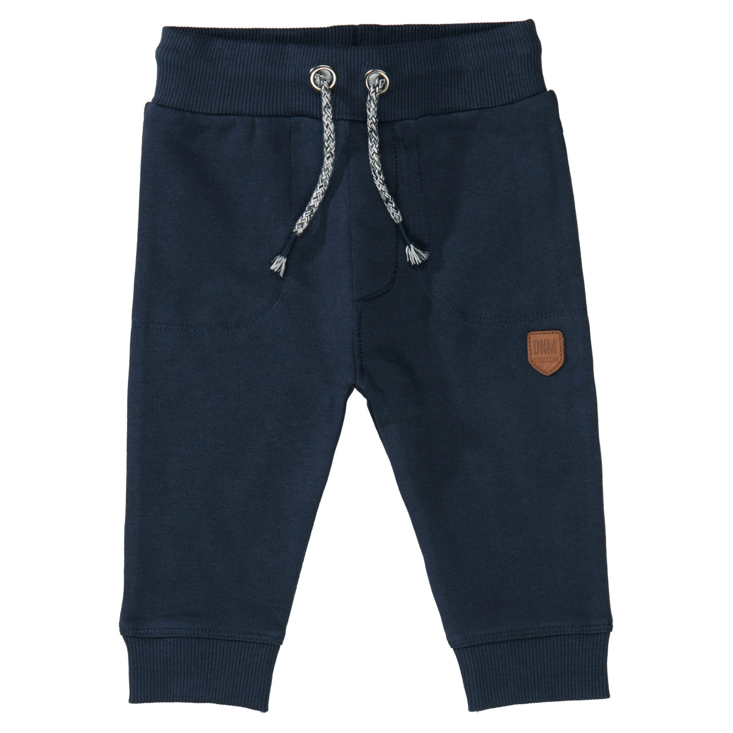 STACCATO Jogginghose Baby