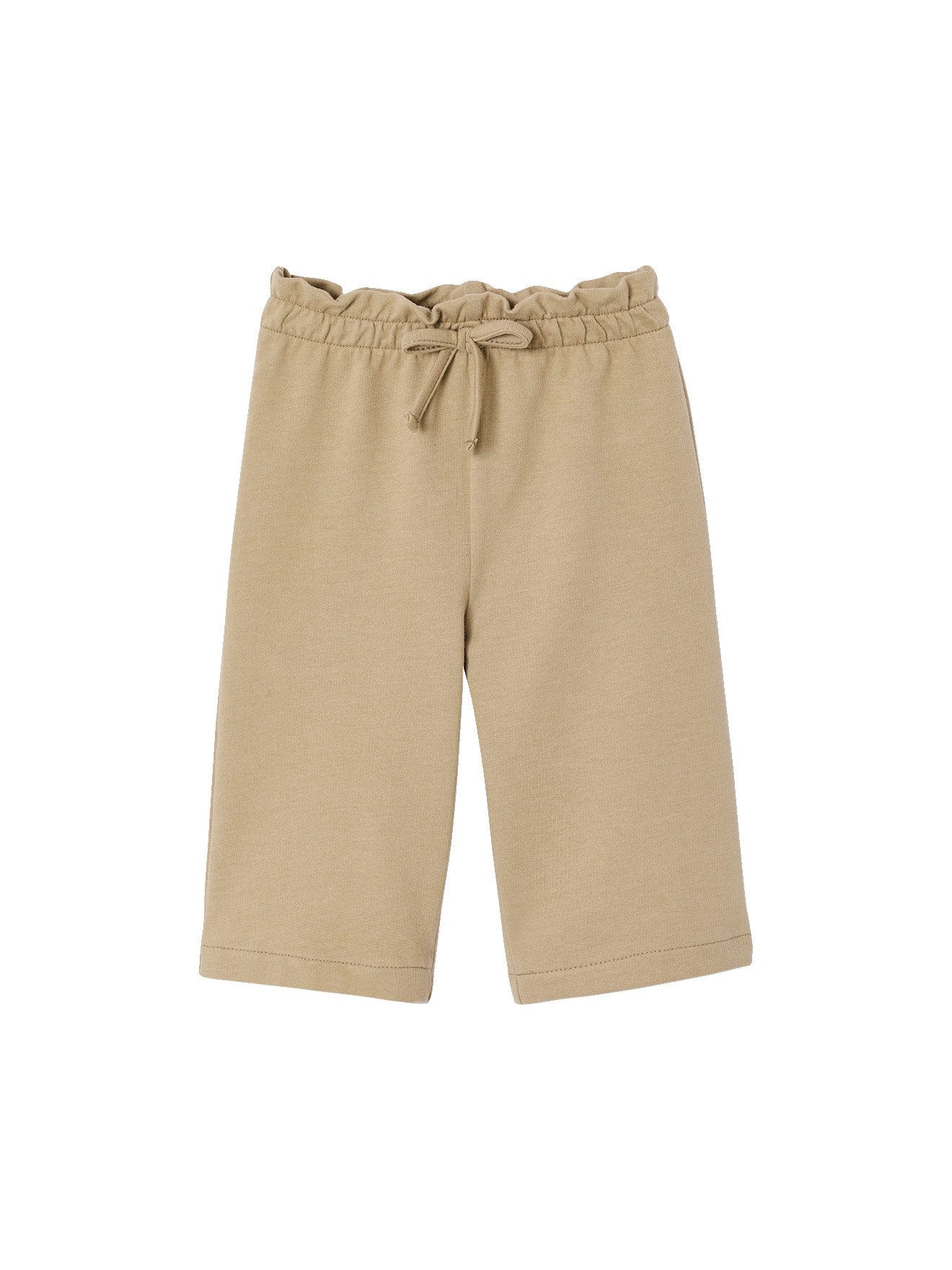 vertbaudet Cargohose 1025006001