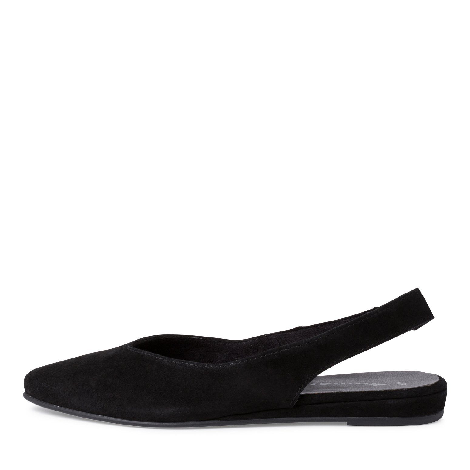 Tamaris Ballerina günstig online kaufen