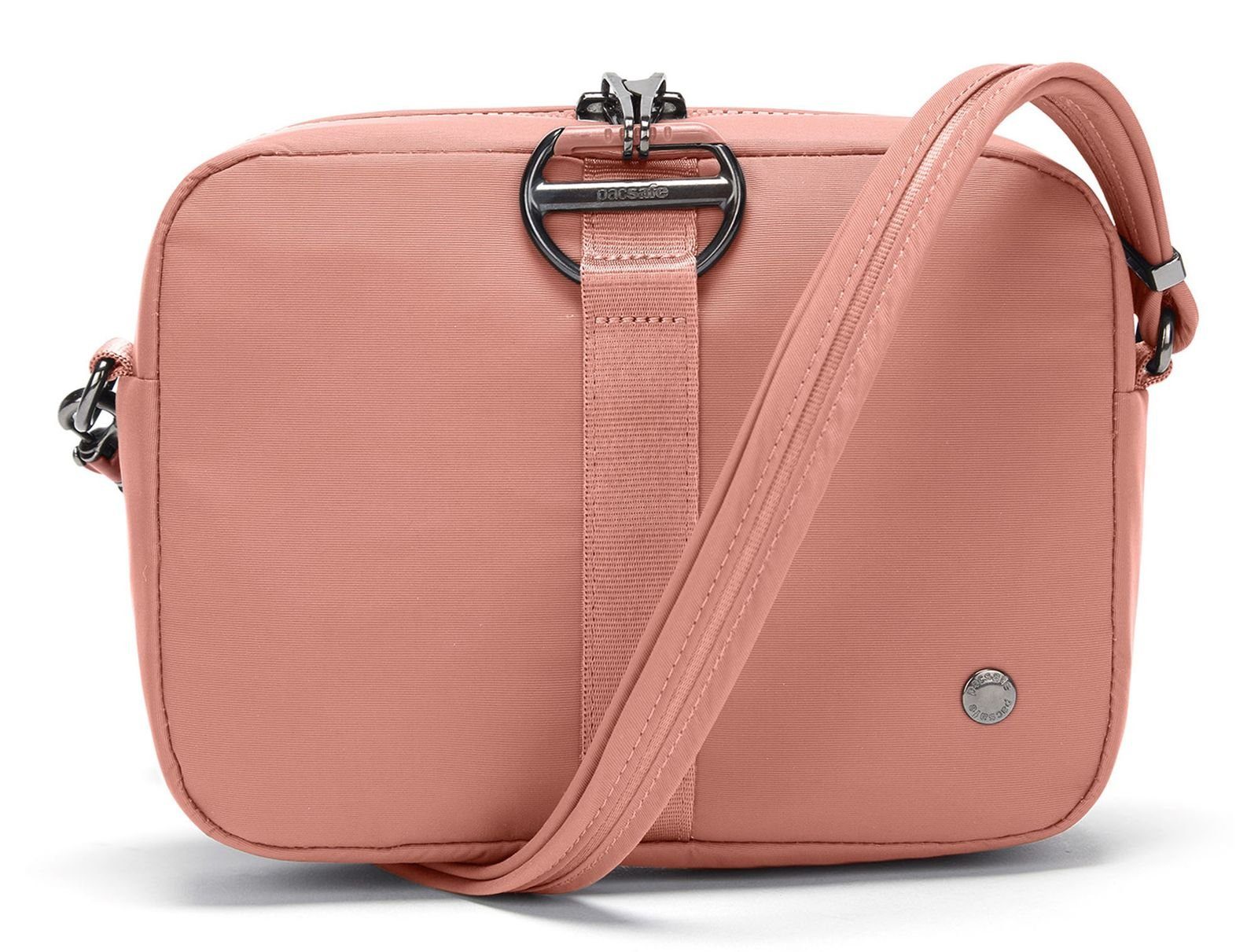 Pacsafe Umhängetasche Citysafe CX günstig online kaufen