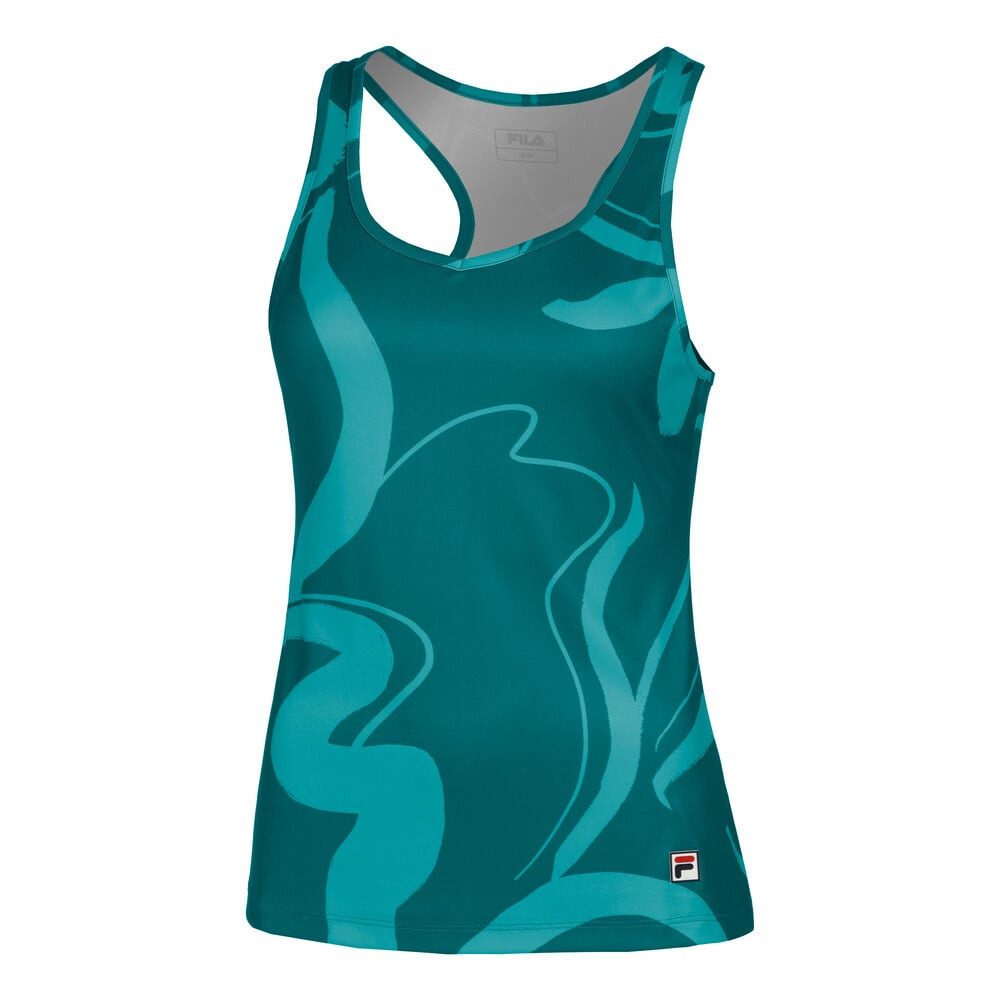 Fila Tanktop Mila Tank Top günstig online kaufen