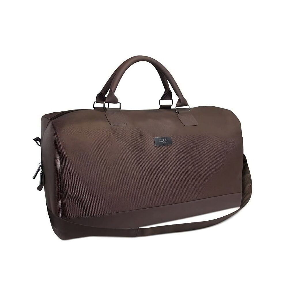 BOSS Schultertasche Hugo Boss Men'S Smart Holdall Gym Sports Bag