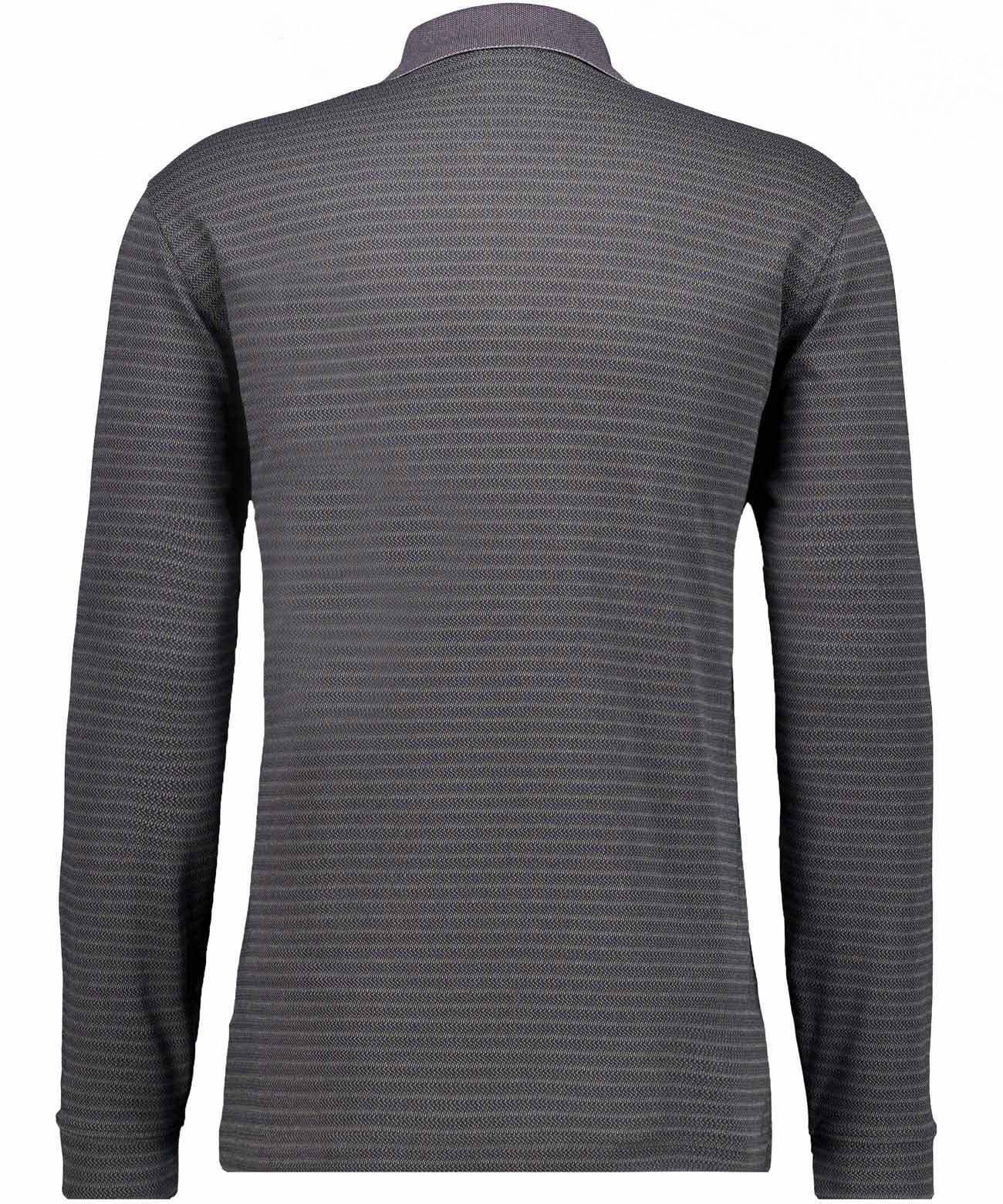 RAGMAN Poloshirt