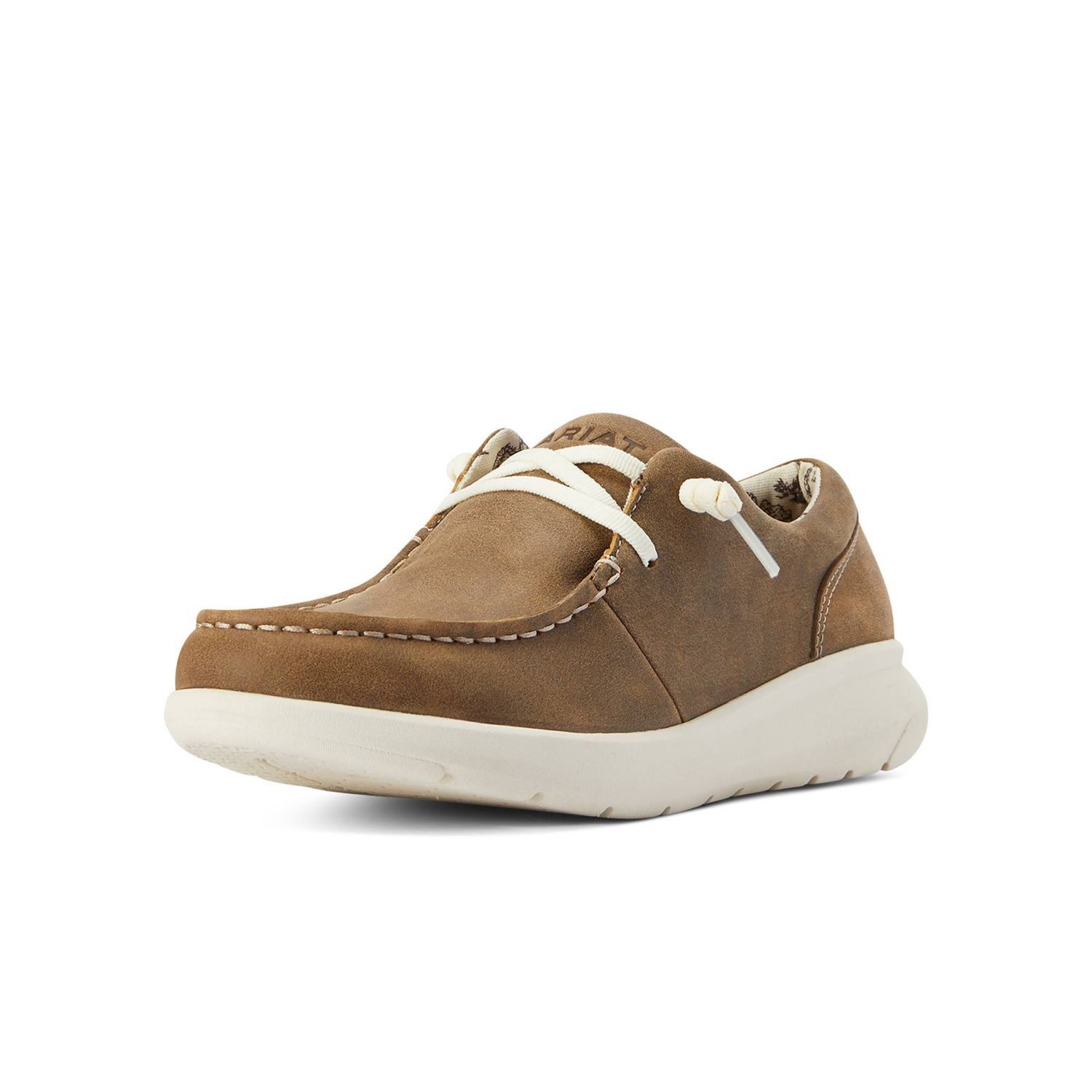 Ariat ARIAT MNS Hilo Herren Freizeitschuh Sneaker