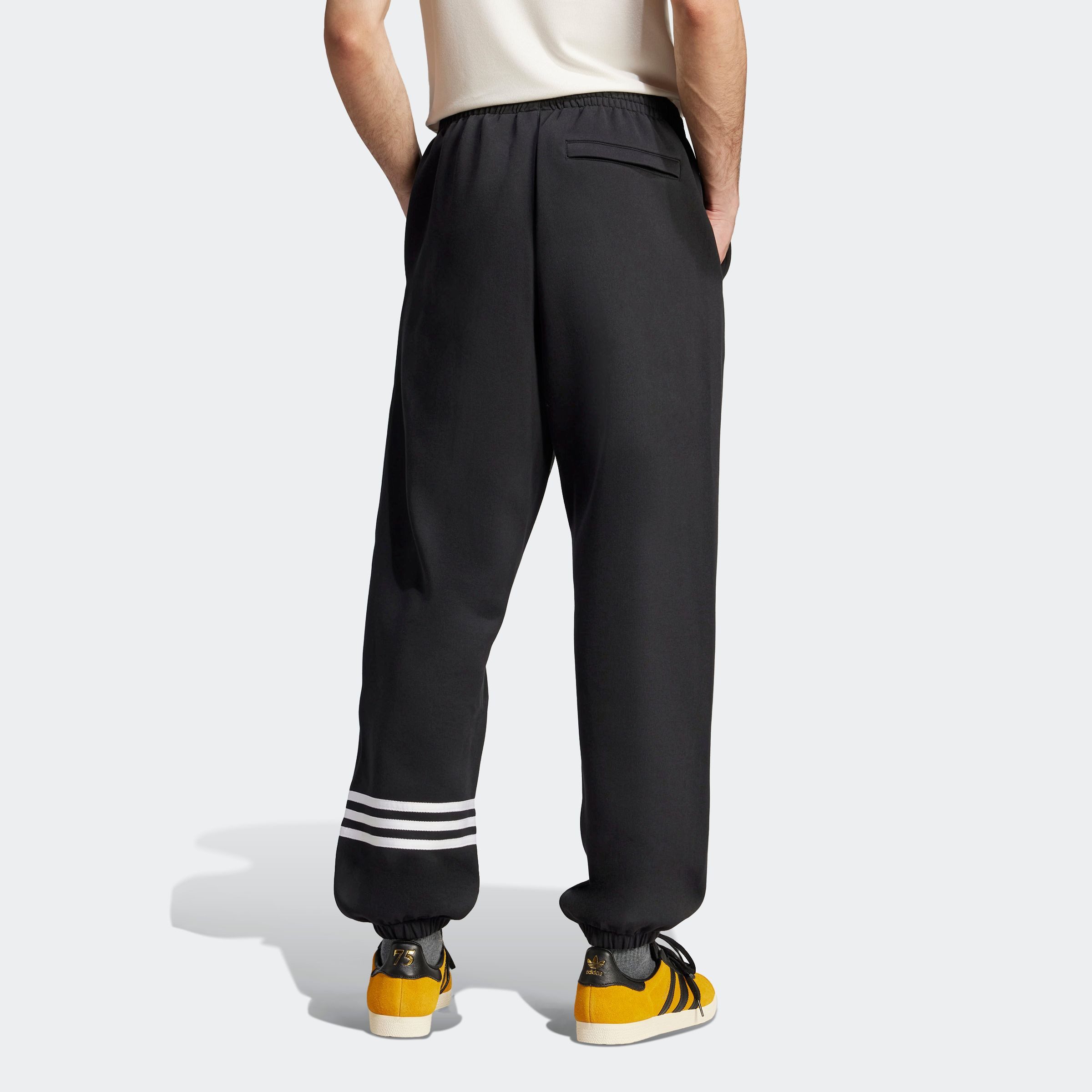adidas Originals Sporthose NC PANTS (1-tlg) günstig online kaufen