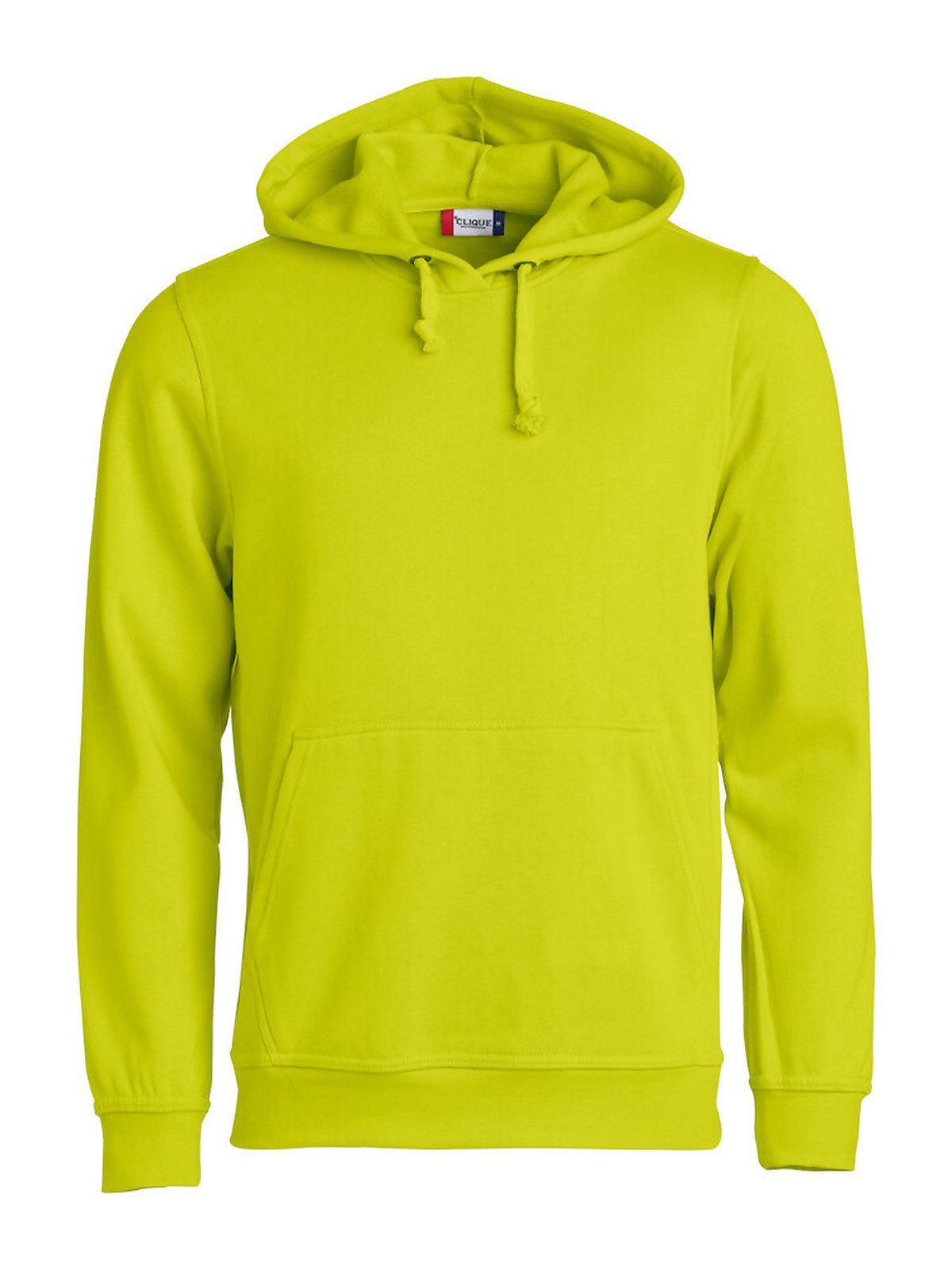 Clique Hoodie Basic Hoody günstig online kaufen