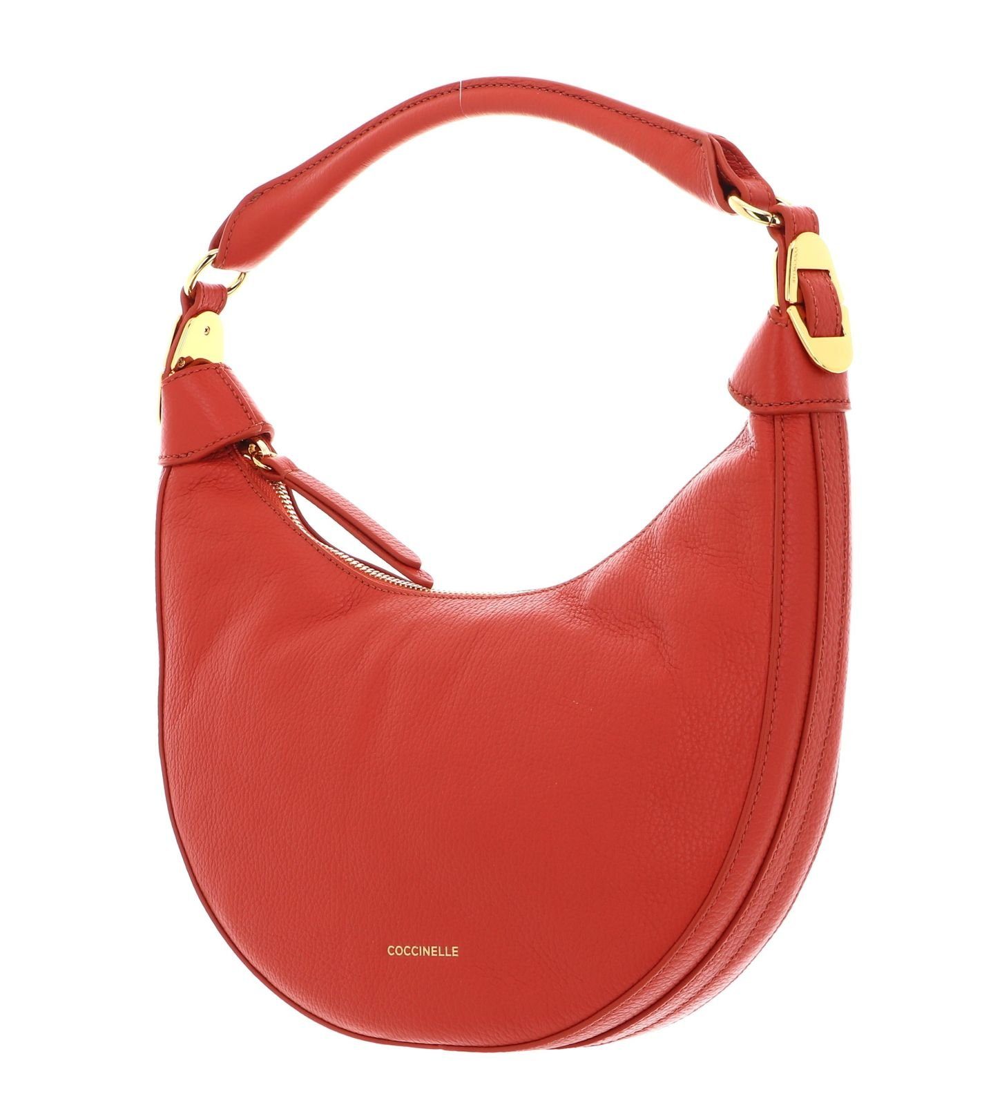 COCCINELLE Schultertasche Sunnie günstig online kaufen