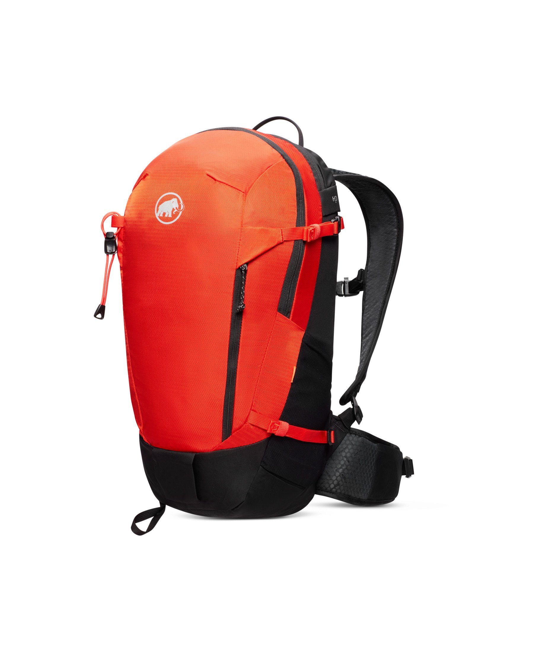 Mammut Wanderrucksack Lithium 20, Lithium 20