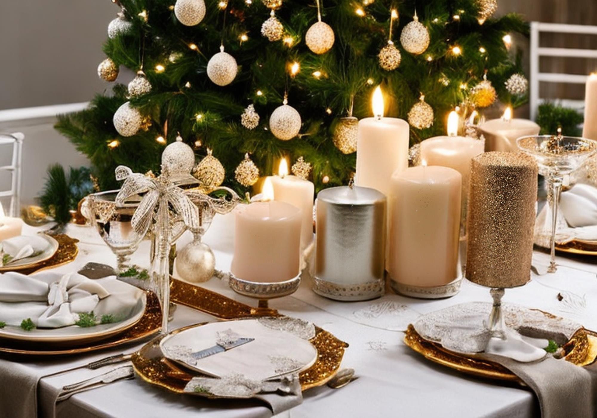 Dekohelden24 Formkerze Stumpenkerzen in verschiedenen Varianten, . günstig online kaufen